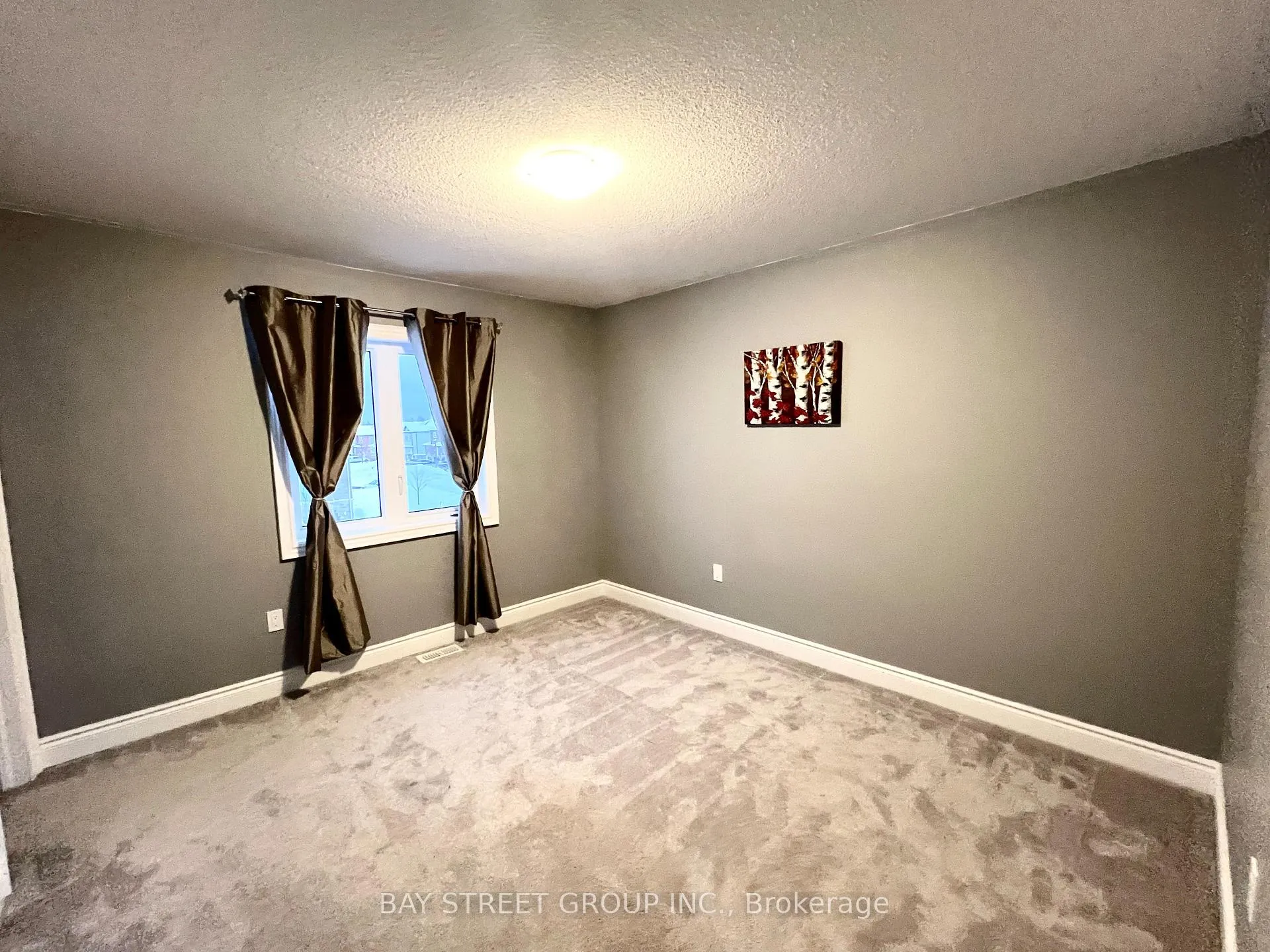 Photo 33 of 4 Middleton Drive, Wasaga Beach — HOMEH