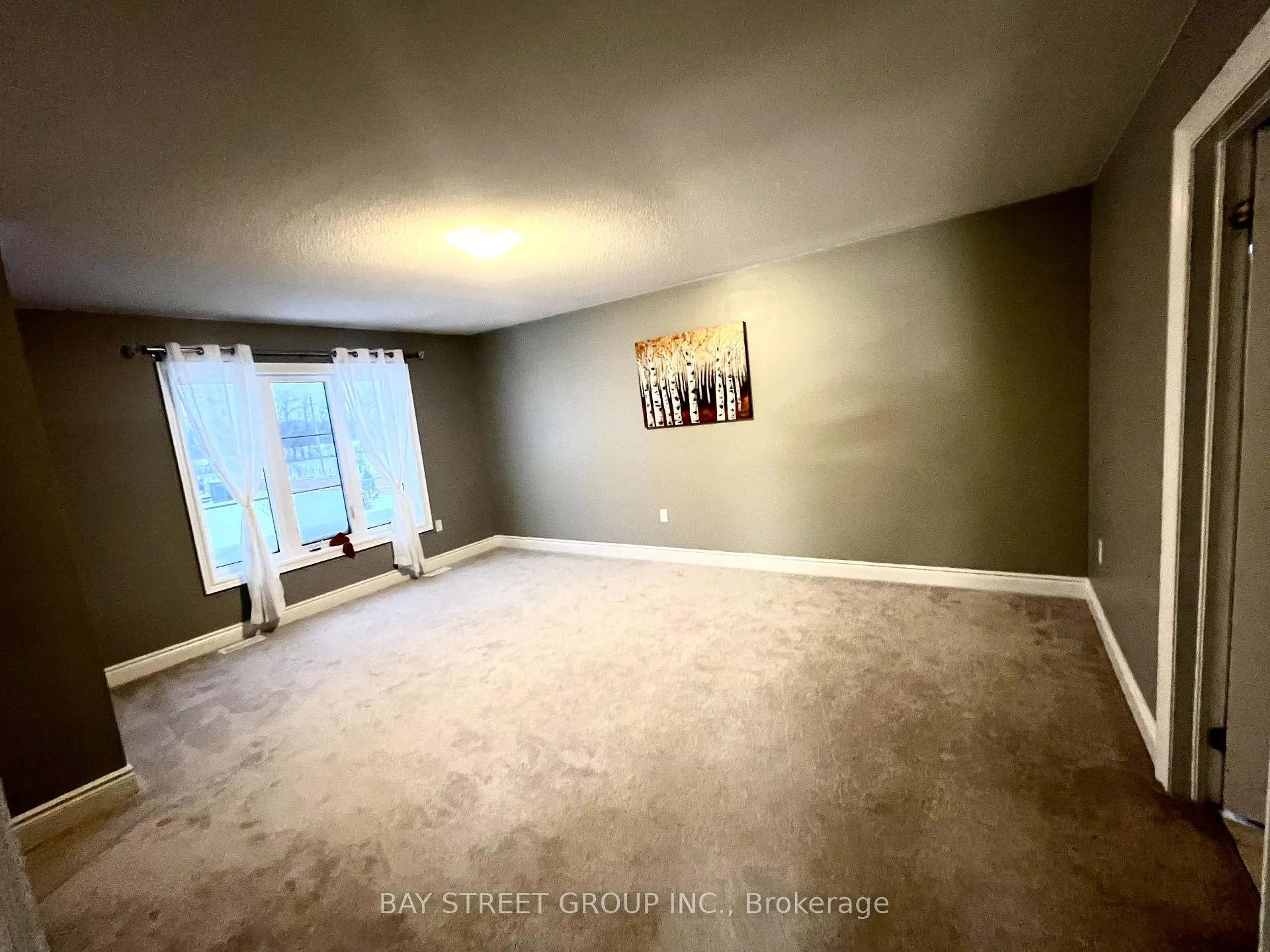 Photo 35 of 4 Middleton Drive, Wasaga Beach — HOMEH