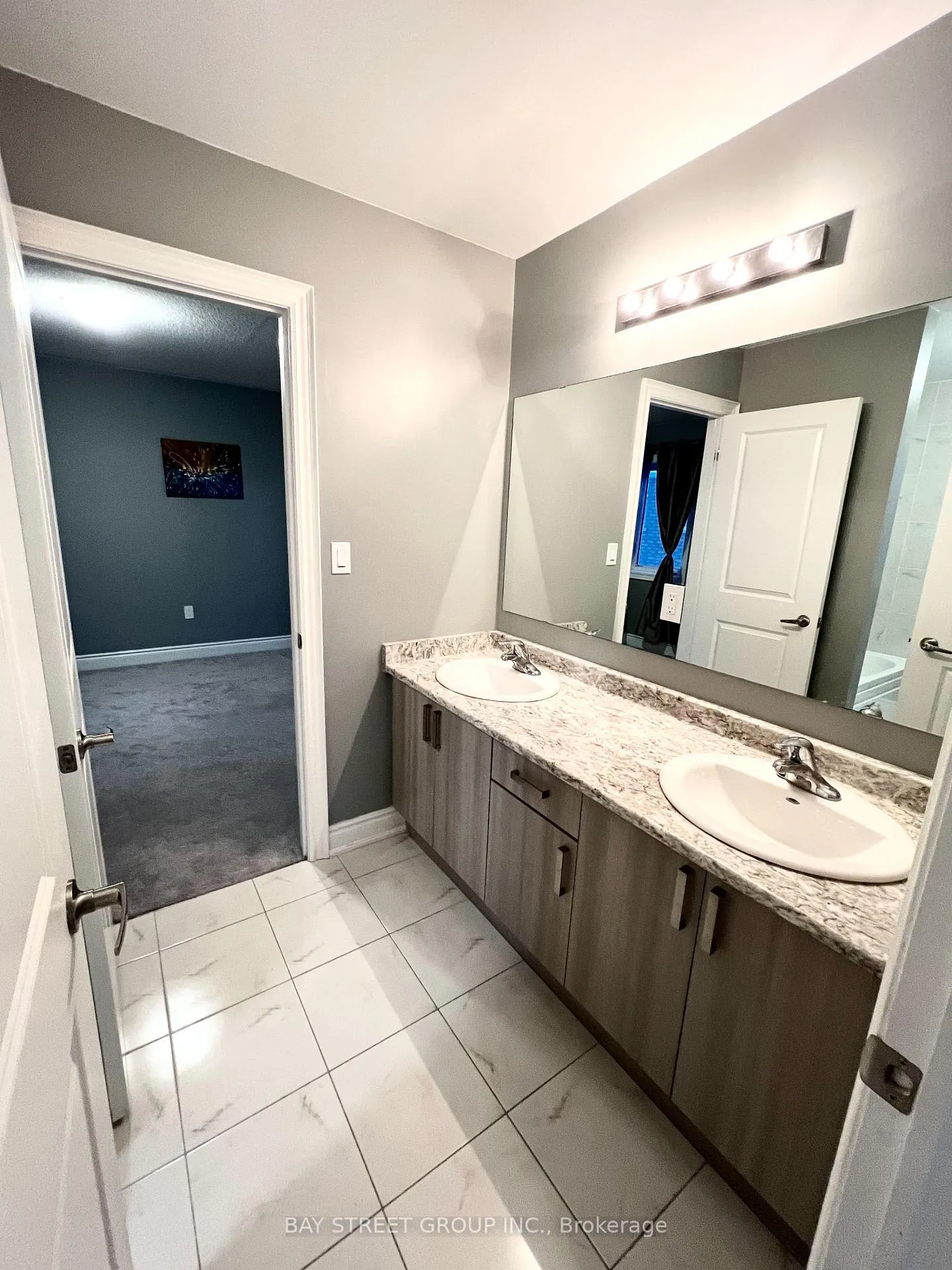 Photo 36 of 4 Middleton Drive, Wasaga Beach — HOMEH