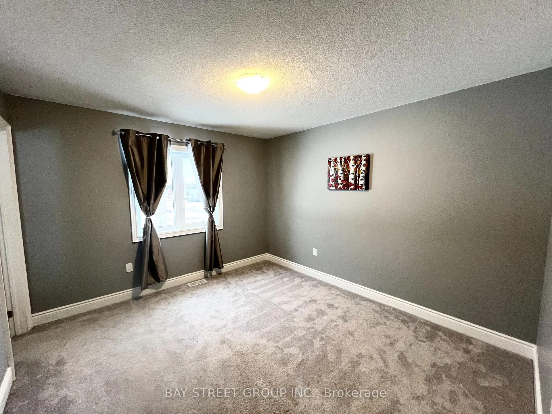 Photo 38 of 4 Middleton Drive, Wasaga Beach — HOMEH
