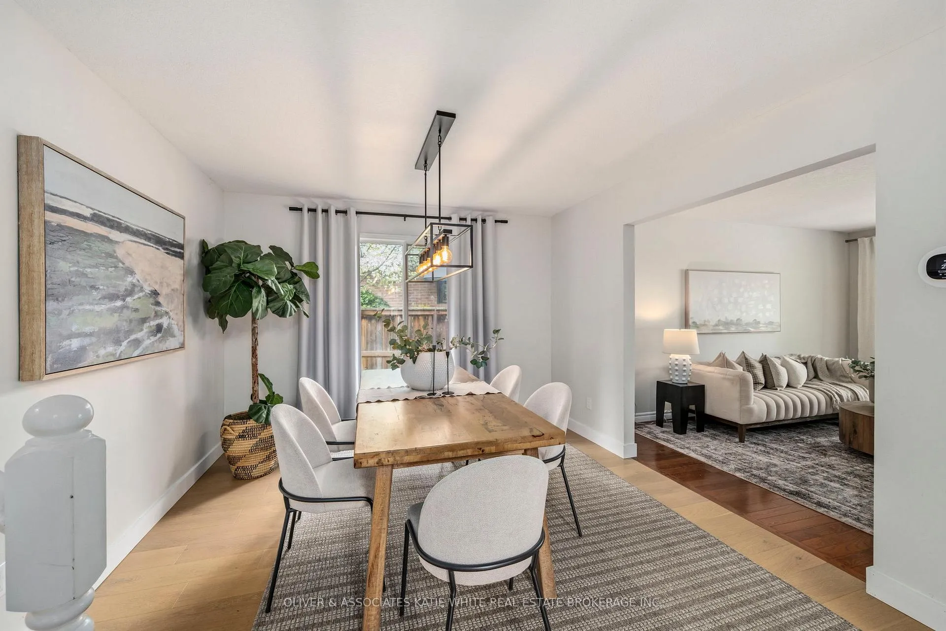 Photo 5 of 277 Astoria Place, London, North K — HOMEH