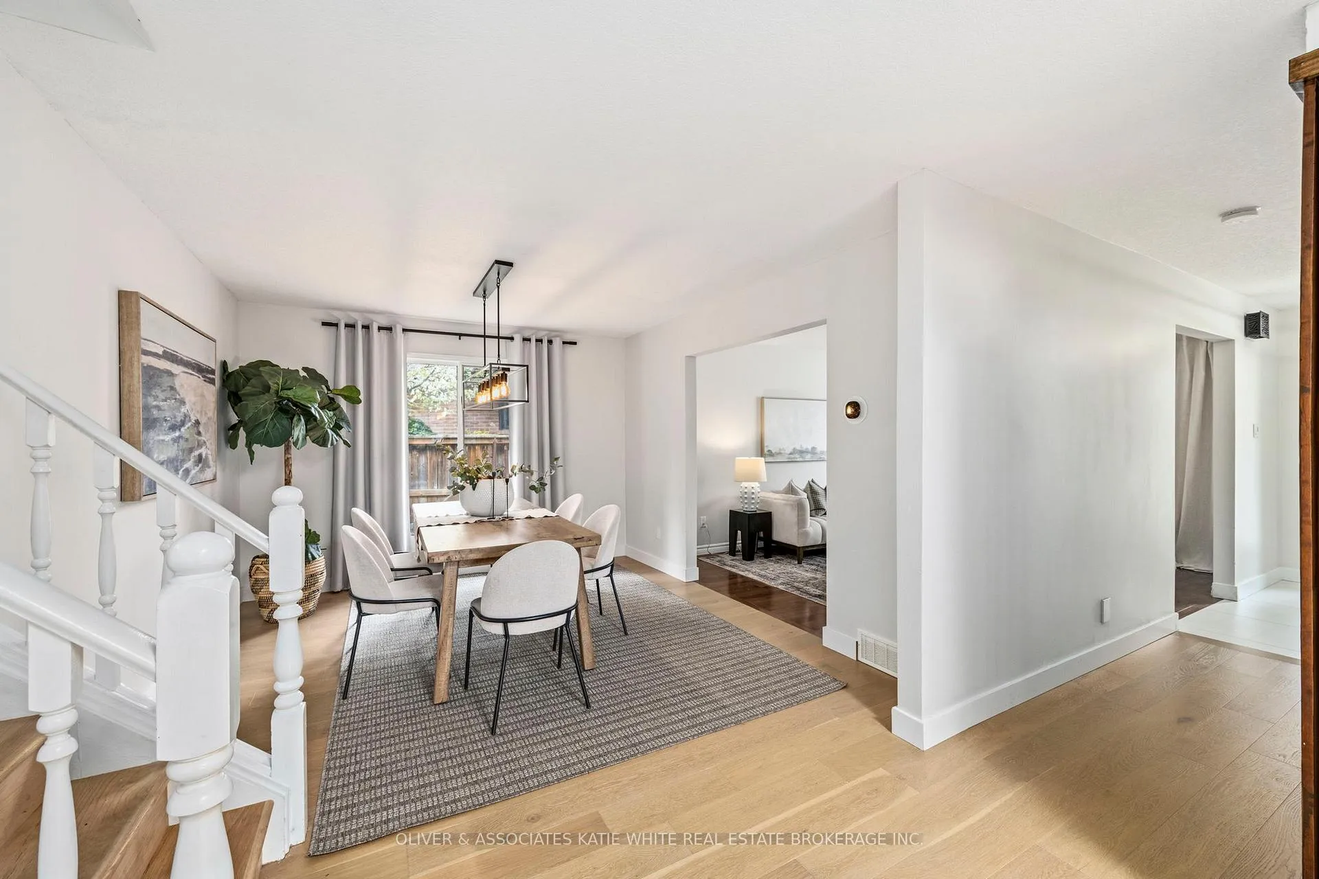 Photo 7 of 277 Astoria Place, London, North K — HOMEH