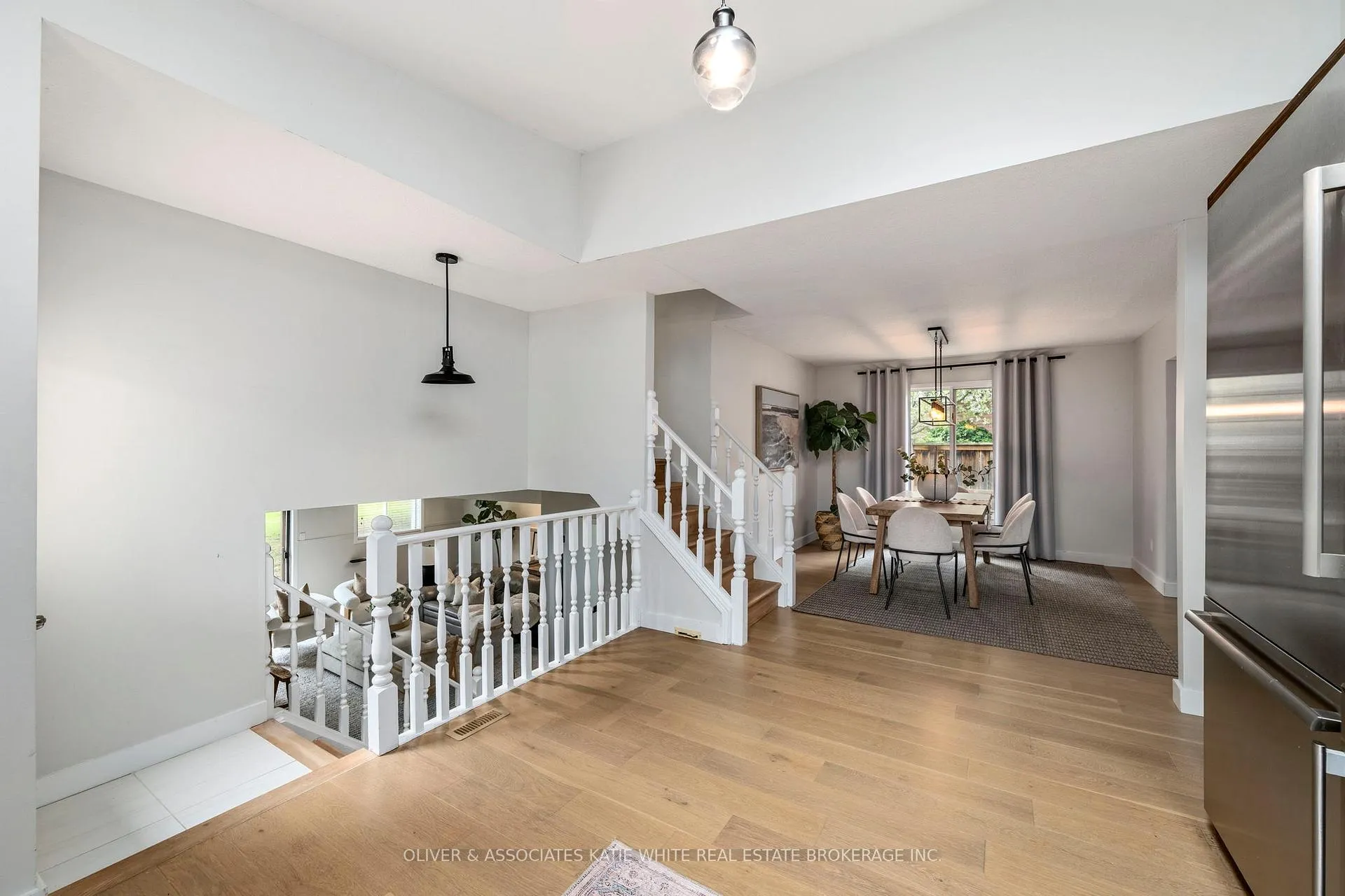 Photo 11 of 277 Astoria Place, London, North K — HOMEH
