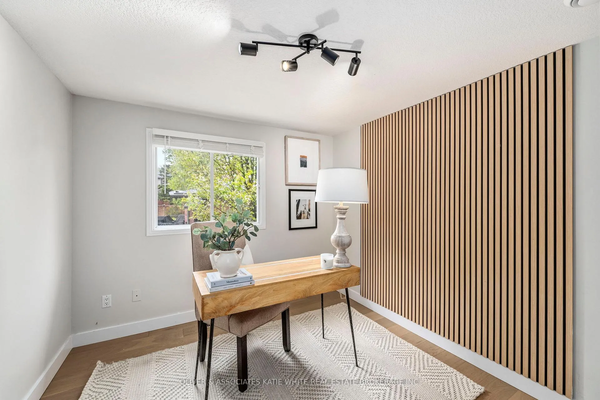 Photo 13 of 277 Astoria Place, London, North K — HOMEH