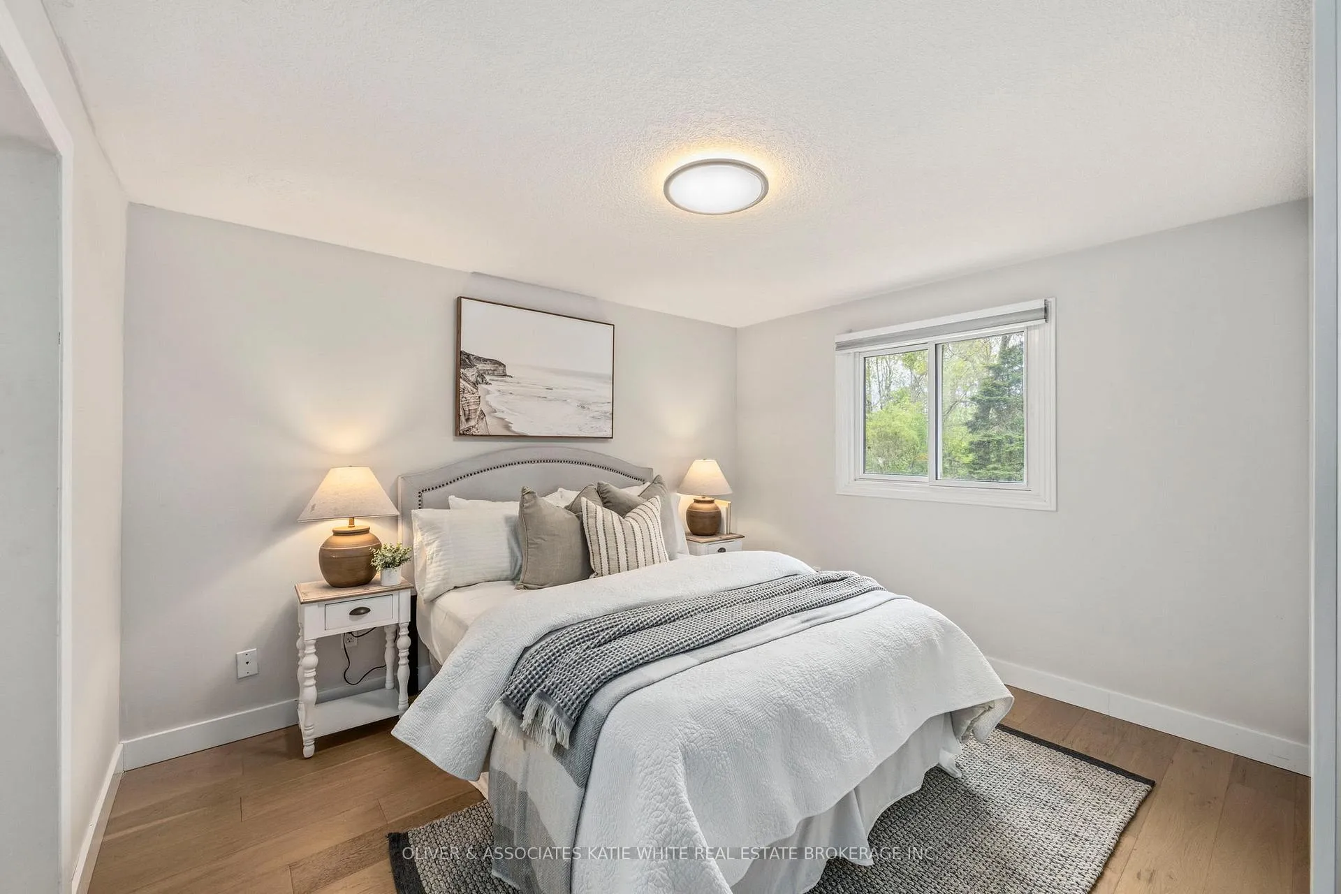 Photo 14 of 277 Astoria Place, London, North K — HOMEH