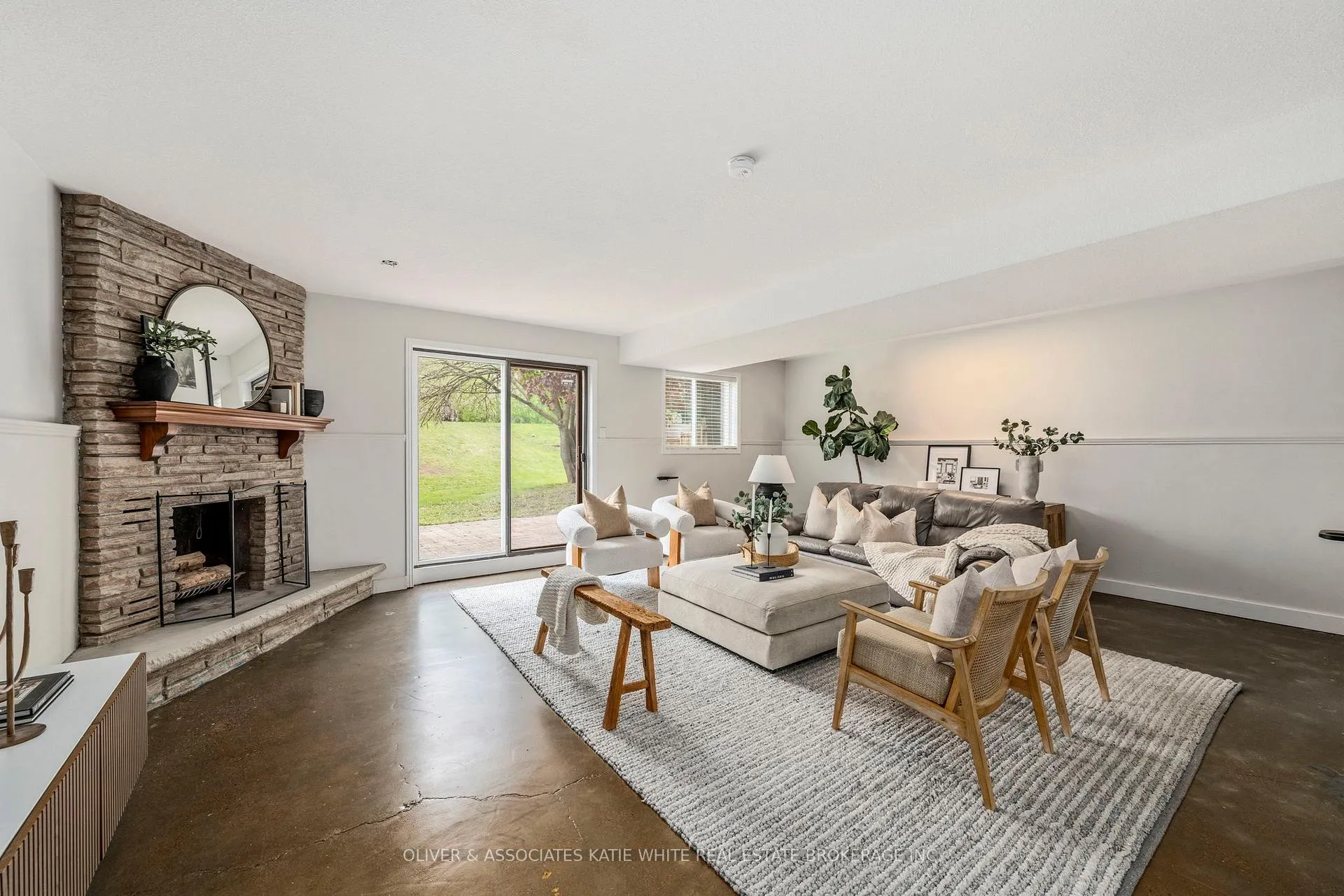 Photo 18 of 277 Astoria Place, London, North K — HOMEH