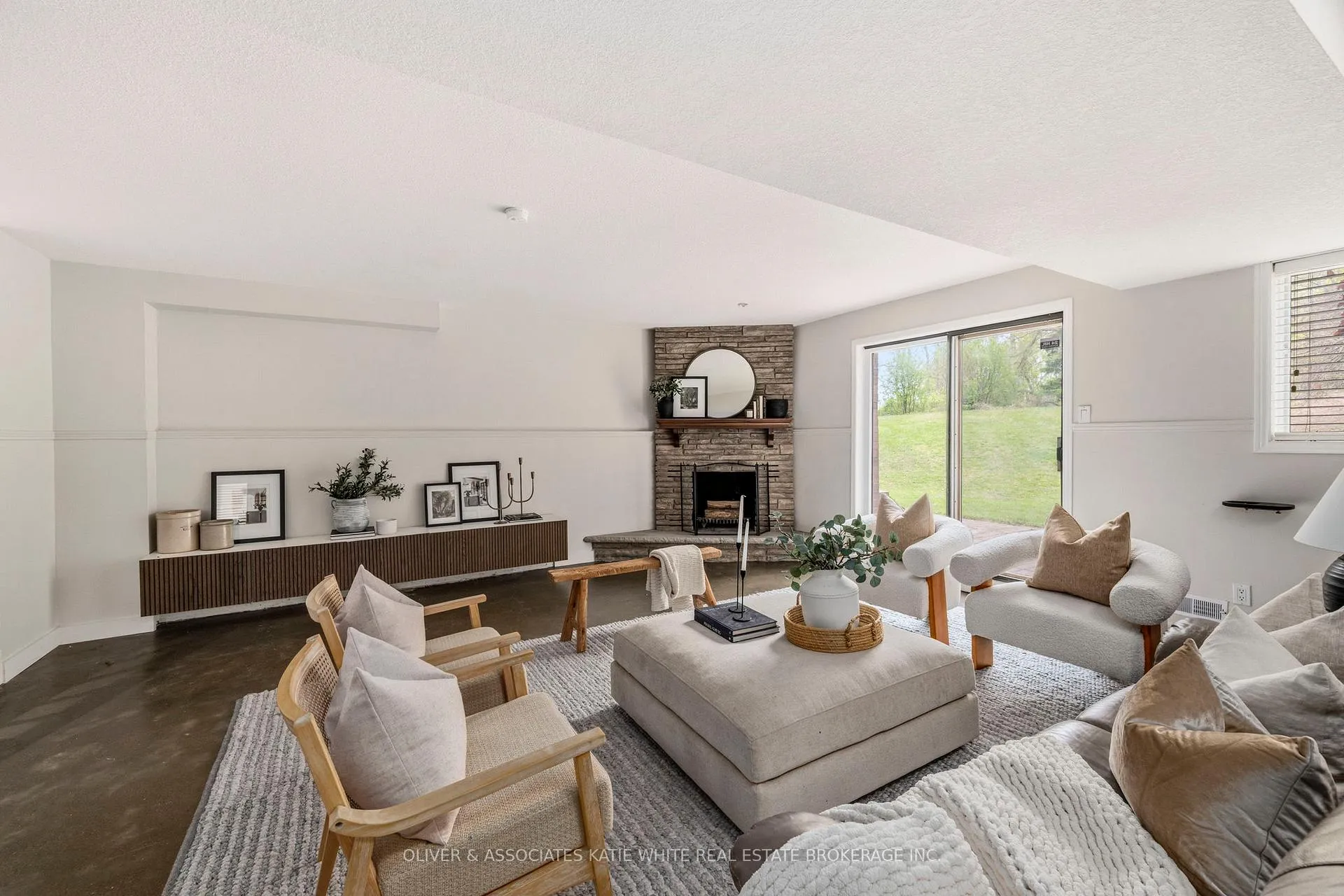 Photo 19 of 277 Astoria Place, London, North K — HOMEH