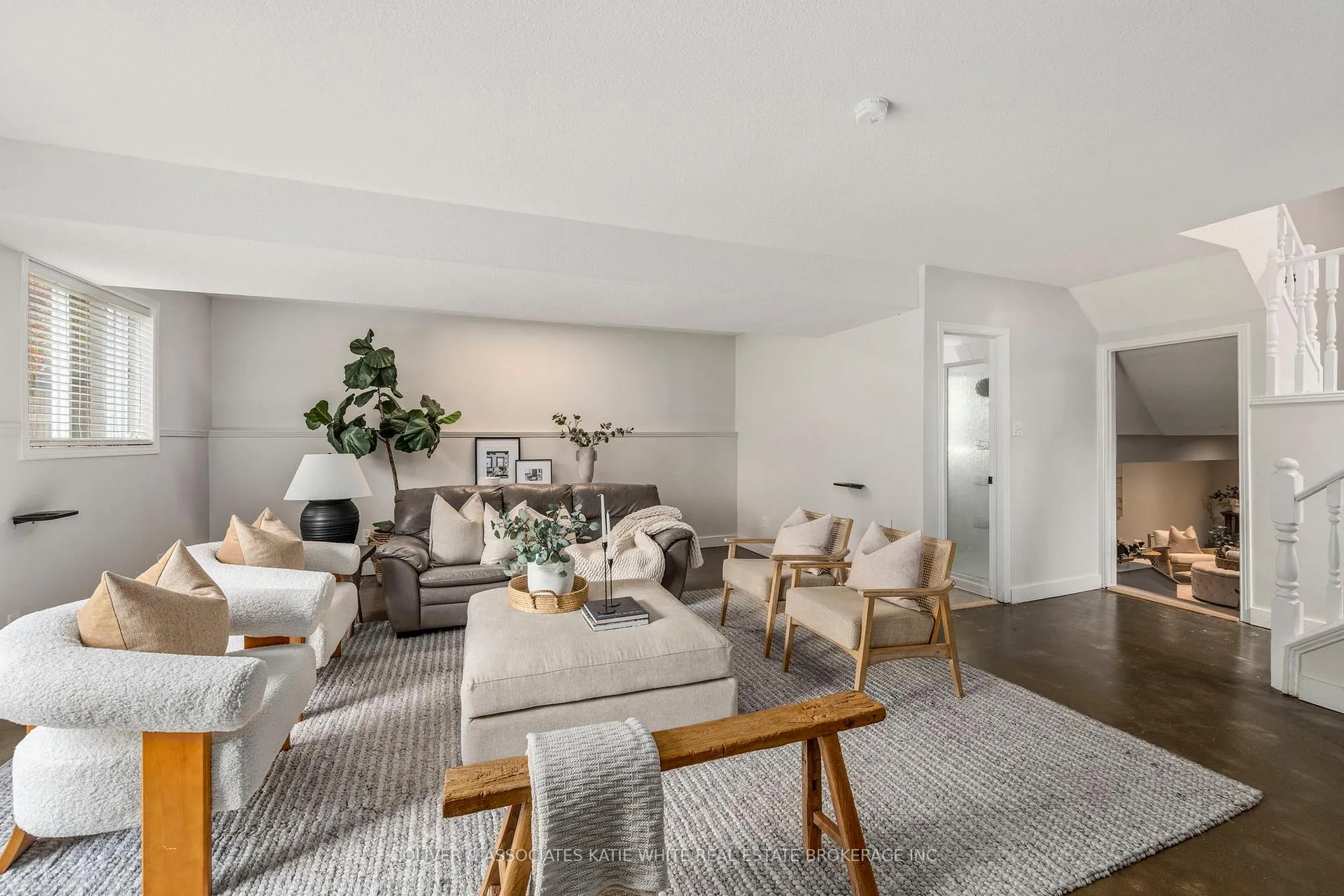 Photo 20 of 277 Astoria Place, London, North K — HOMEH