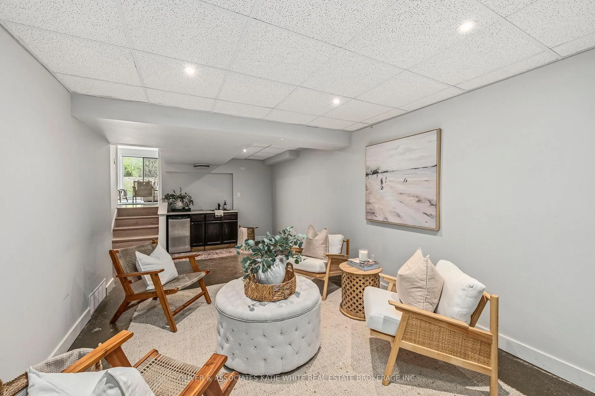 Photo 22 of 277 Astoria Place, London, North K — HOMEH