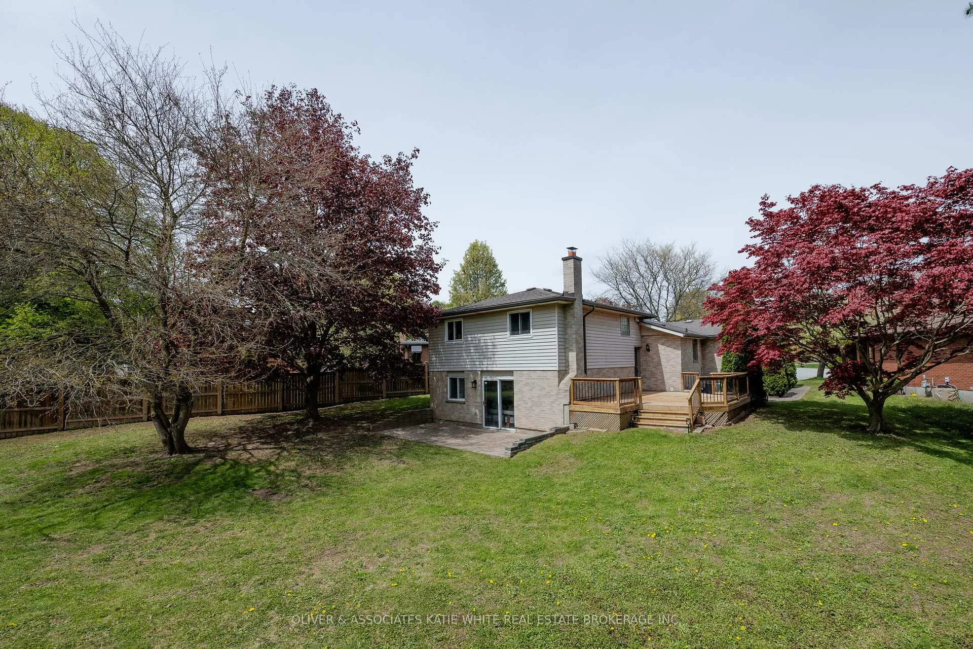 Photo 24 of 277 Astoria Place, London, North K — HOMEH