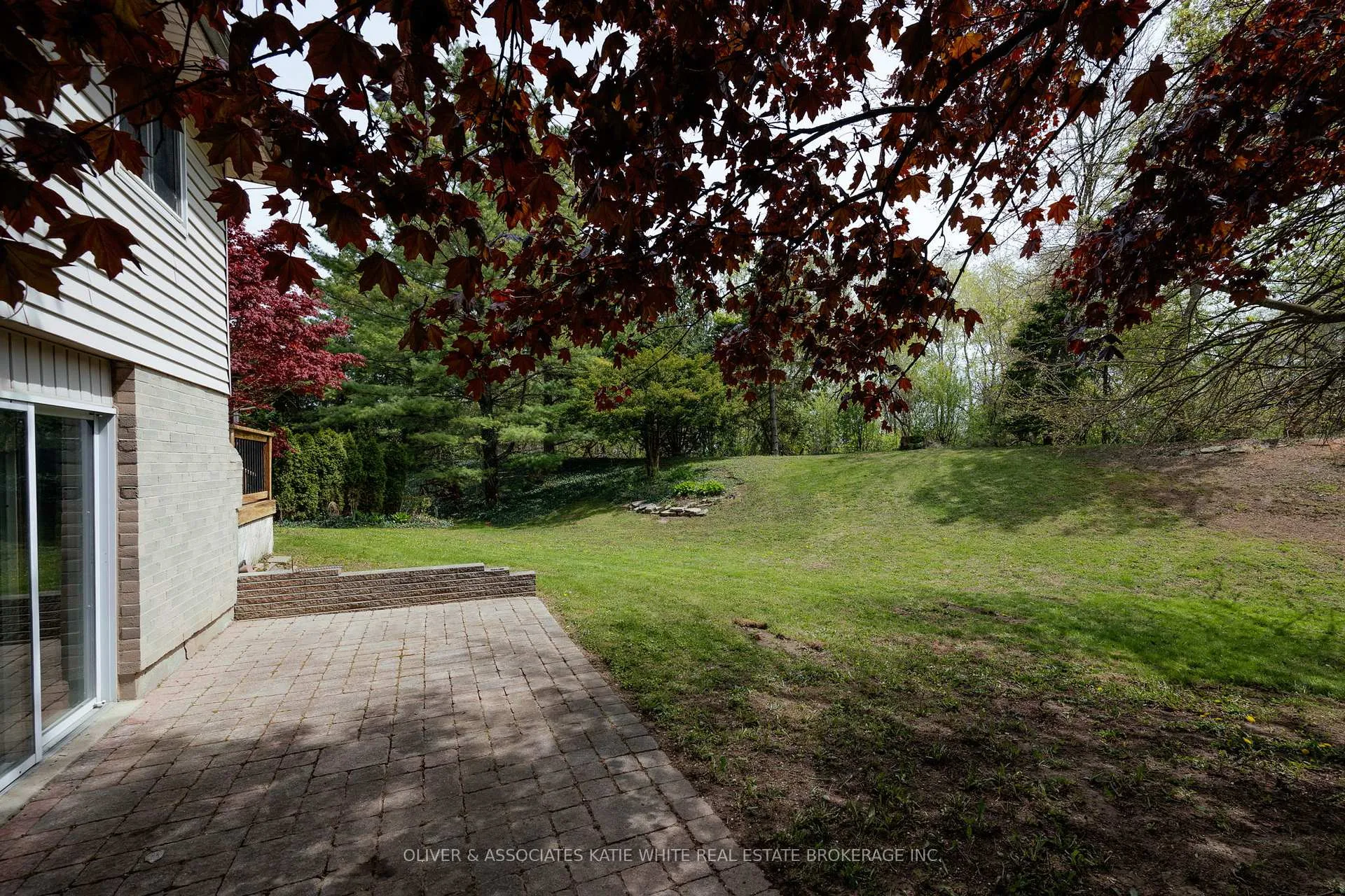 Photo 26 of 277 Astoria Place, London, North K — HOMEH