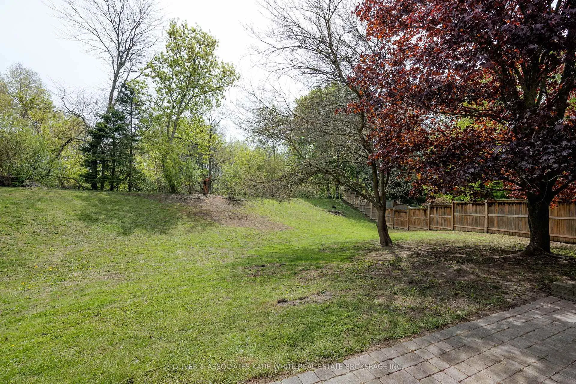 Photo 28 of 277 Astoria Place, London, North K — HOMEH