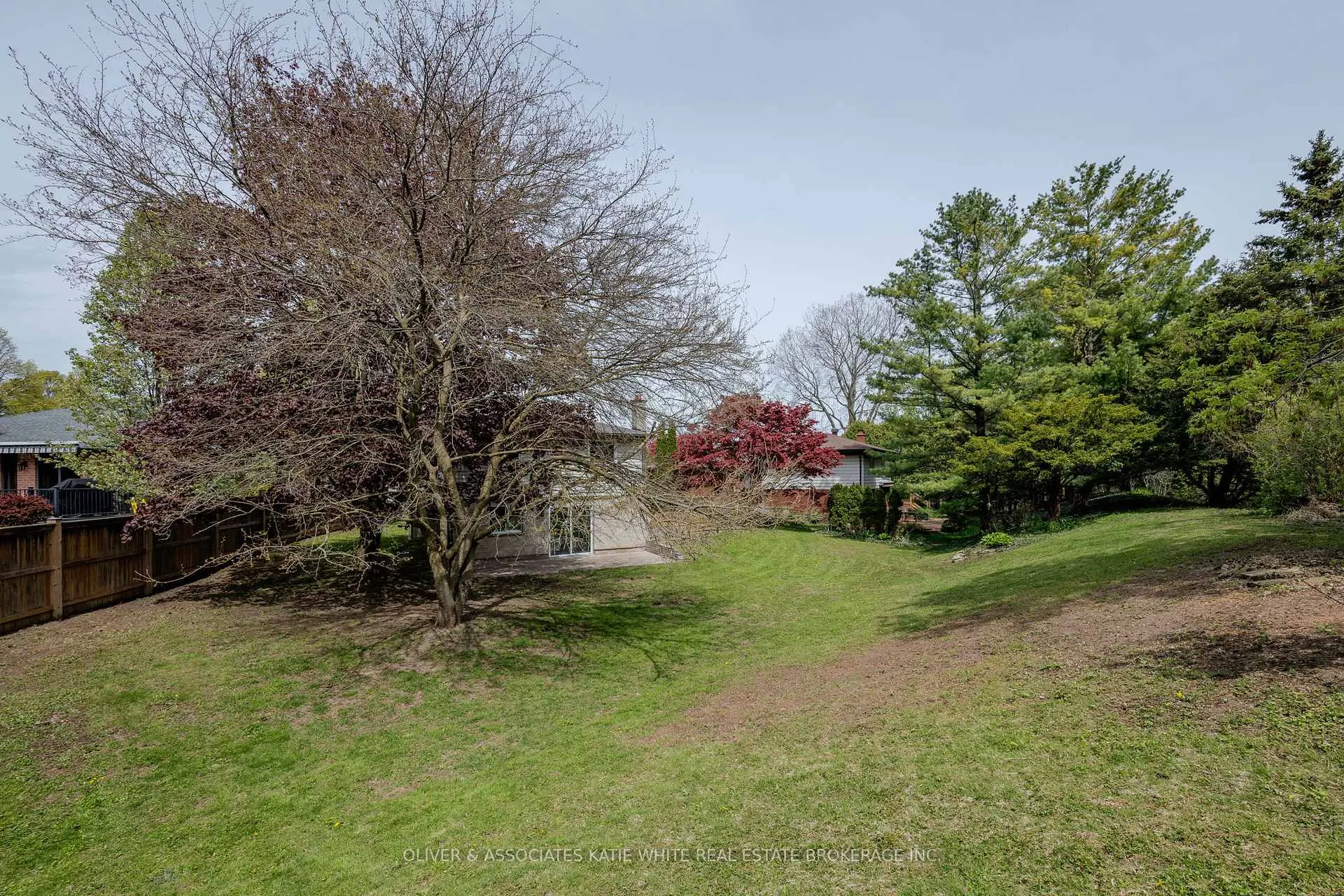 Photo 29 of 277 Astoria Place, London, North K — HOMEH