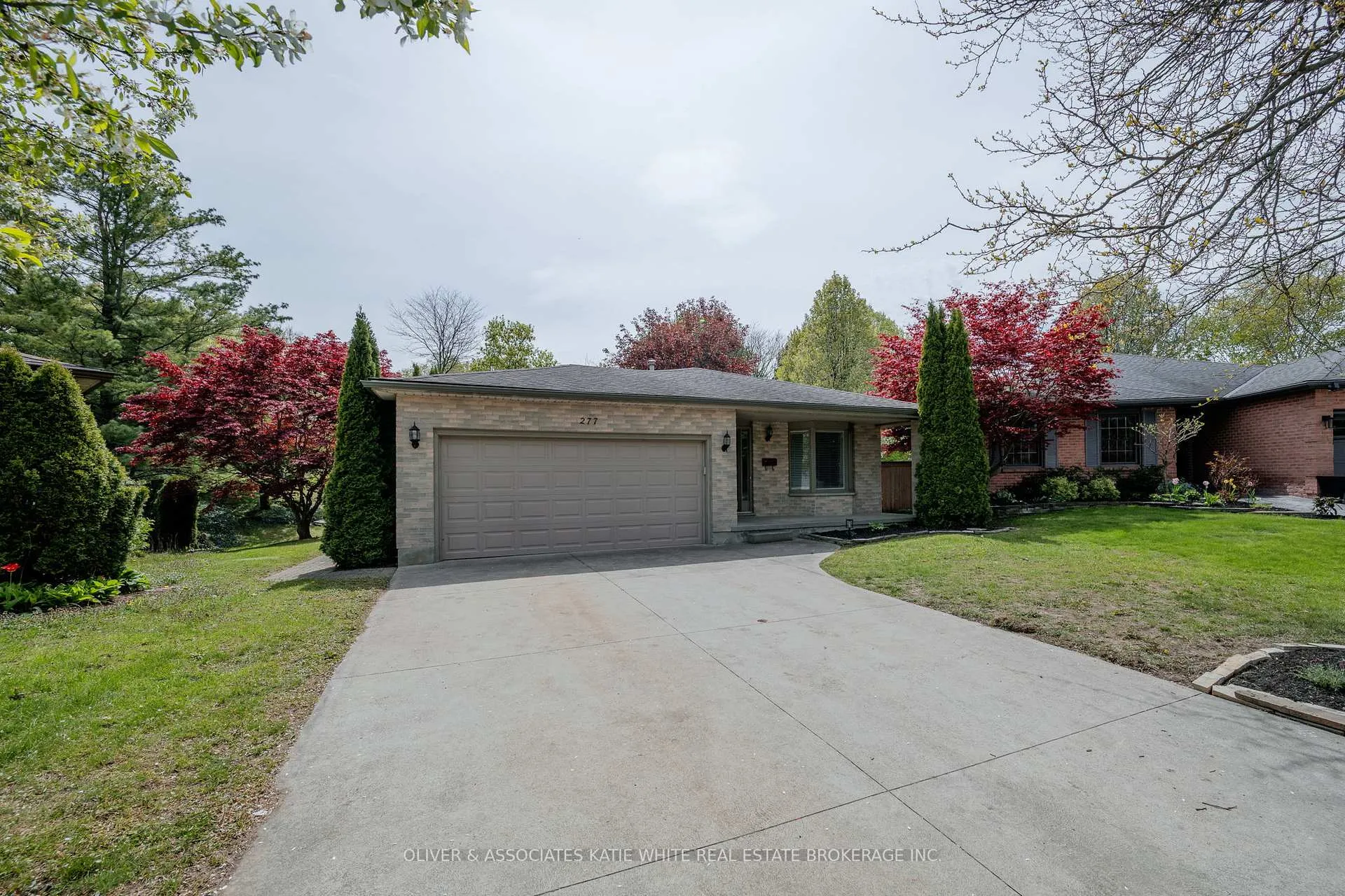 Photo 34 of 277 Astoria Place, London, North K — HOMEH