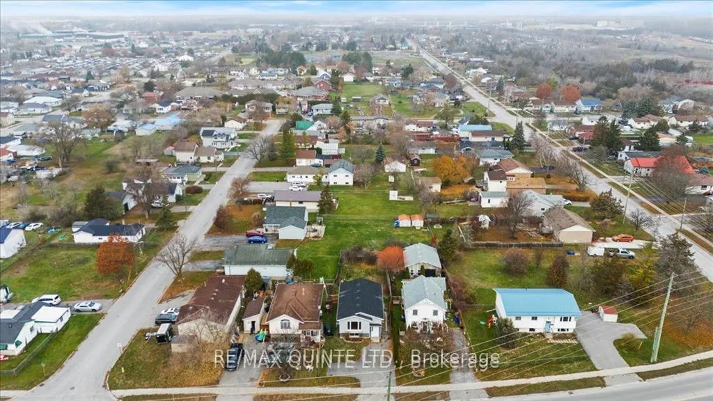 Photo 38 of 240 College Street E, Belleville, Belleville Ward — HOMEH