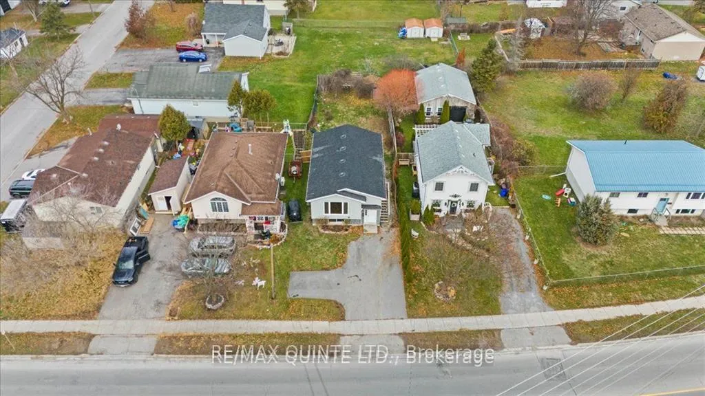 Photo 40 of 240 College Street E, Belleville, Belleville Ward — HOMEH