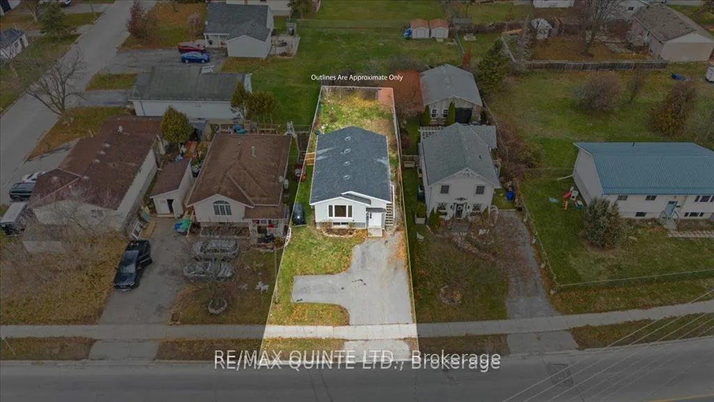 Photo 41 of 240 College Street E, Belleville, Belleville Ward — HOMEH