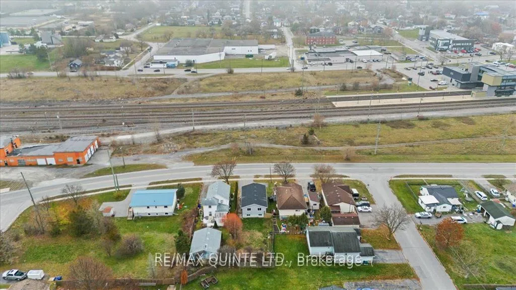 Photo 42 of 240 College Street E, Belleville, Belleville Ward — HOMEH