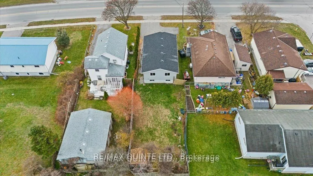 Photo 43 of 240 College Street E, Belleville, Belleville Ward — HOMEH