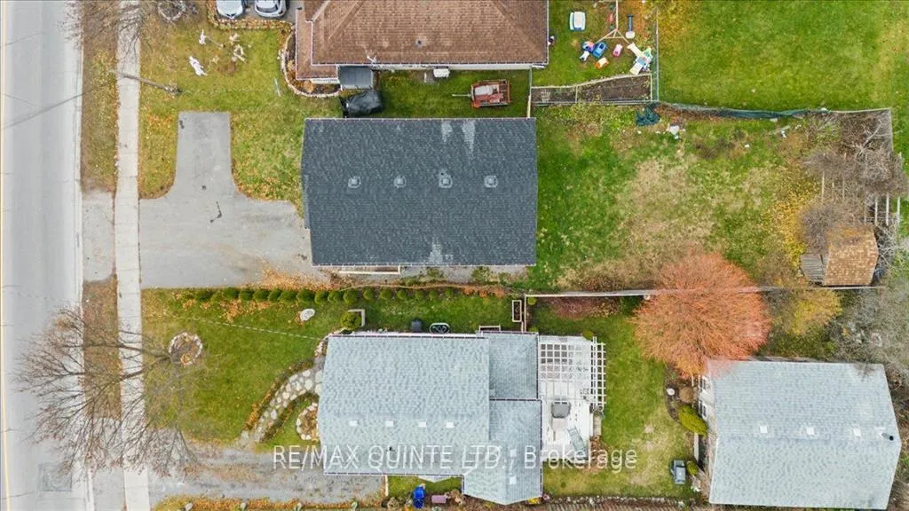 Photo 44 of 240 College Street E, Belleville, Belleville Ward — HOMEH