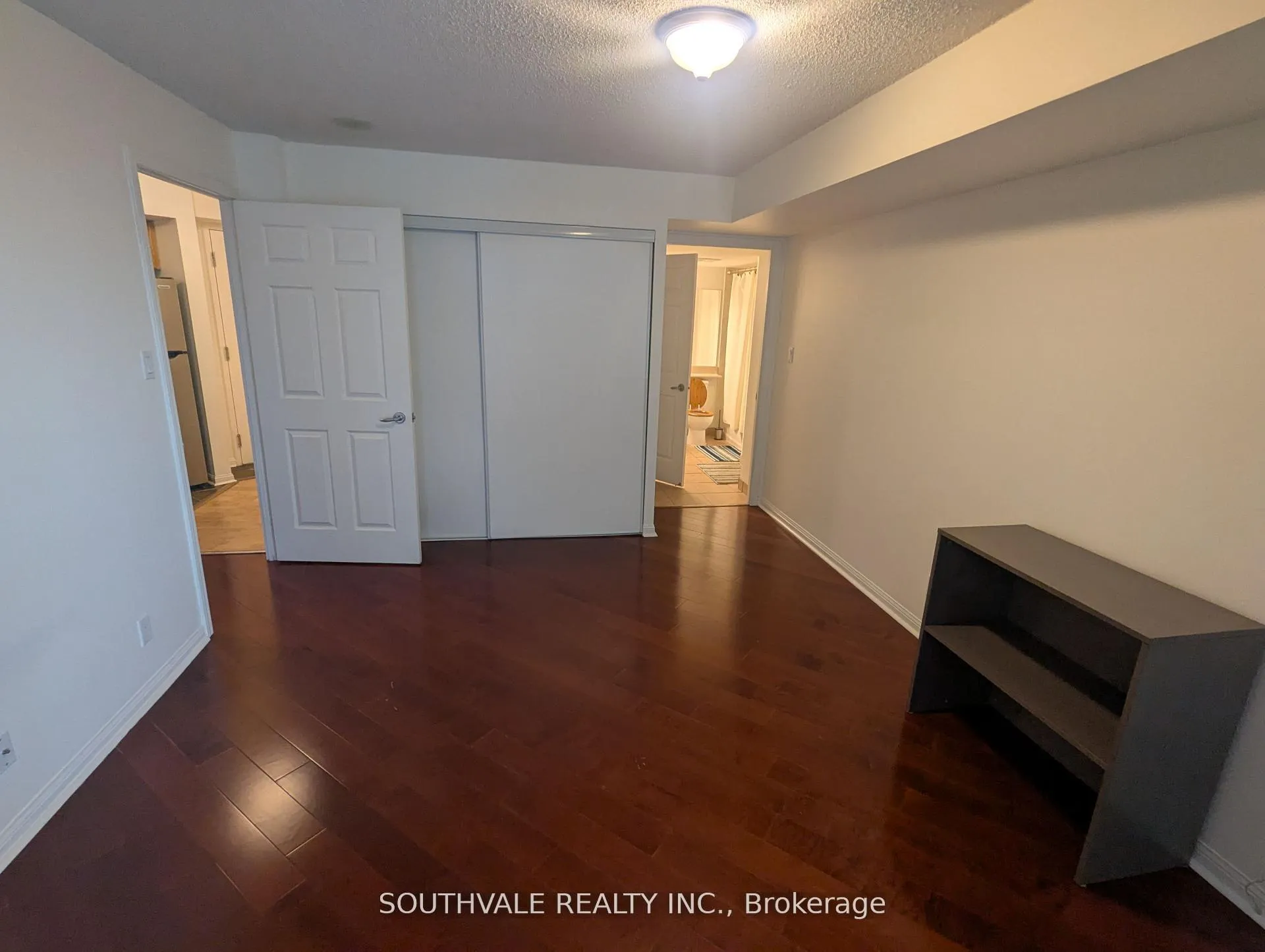 Photo 8 of Unit 612, 228 Queens Quay W, Toronto, Waterfront Communities — HOMEH