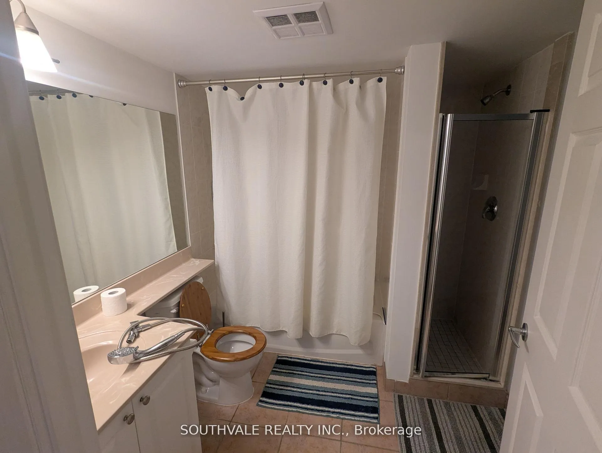 Photo 10 of Unit 612, 228 Queens Quay W, Toronto, Waterfront Communities — HOMEH