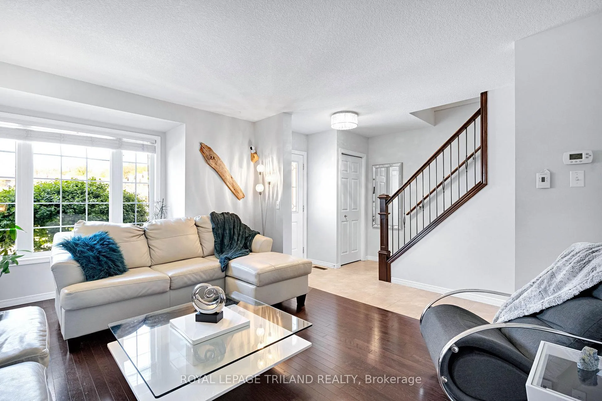 Photo 7 of Unit 41, 2145 North Routledge Park, London, North E — HOMEH