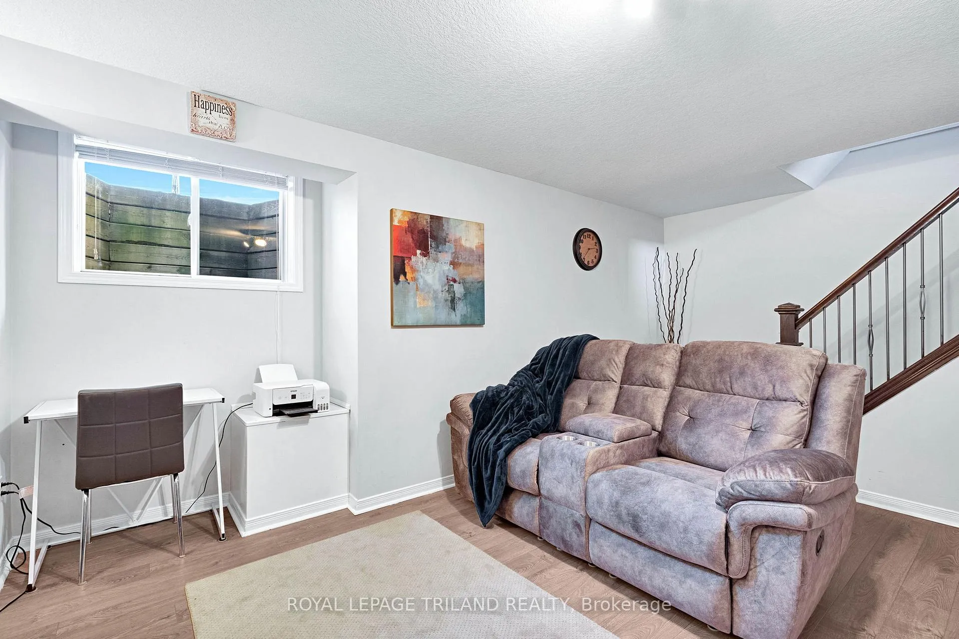 Photo 26 of Unit 41, 2145 North Routledge Park, London, North E — HOMEH