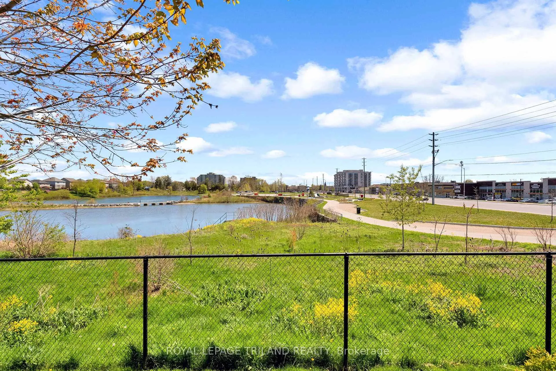 Photo 32 of Unit 41, 2145 North Routledge Park, London, North E — HOMEH