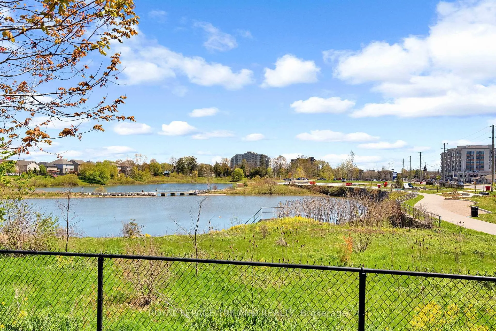 Photo 33 of Unit 41, 2145 North Routledge Park, London, North E — HOMEH