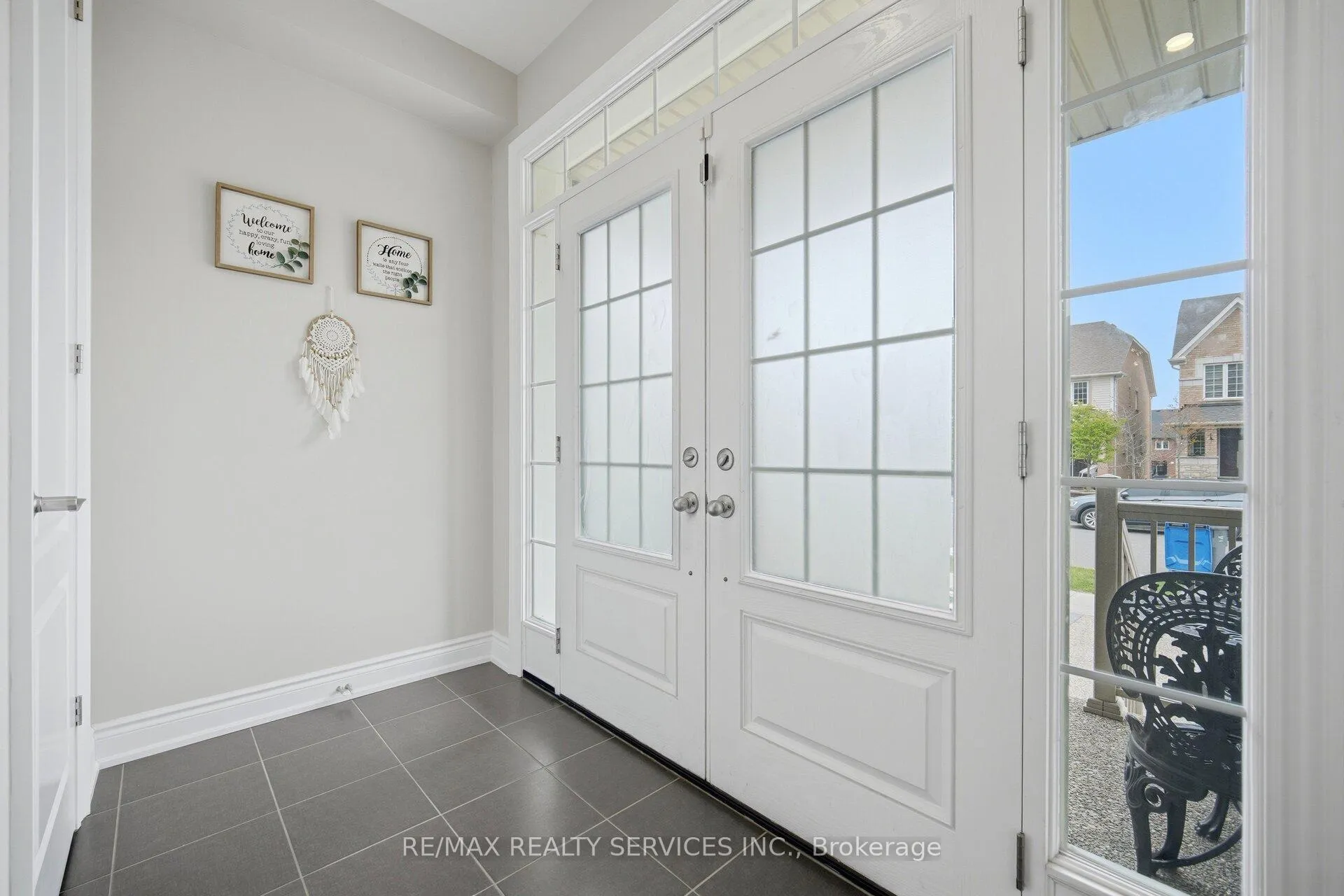 Photo 7 of 152 Newhouse Boulevard, Caledon, Rural Caledon — HOMEH