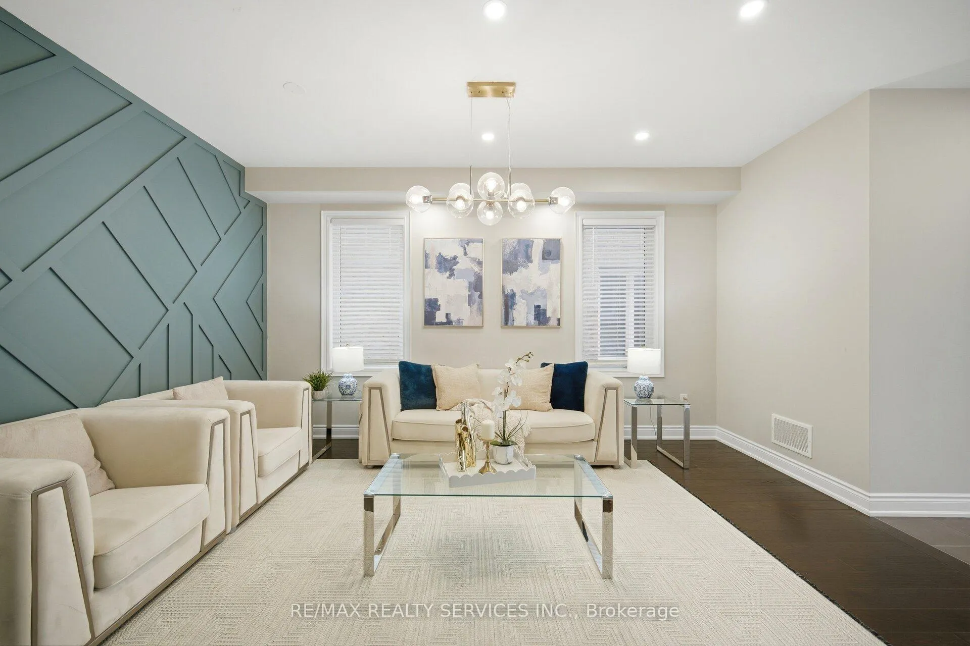 Photo 9 of 152 Newhouse Boulevard, Caledon, Rural Caledon — HOMEH