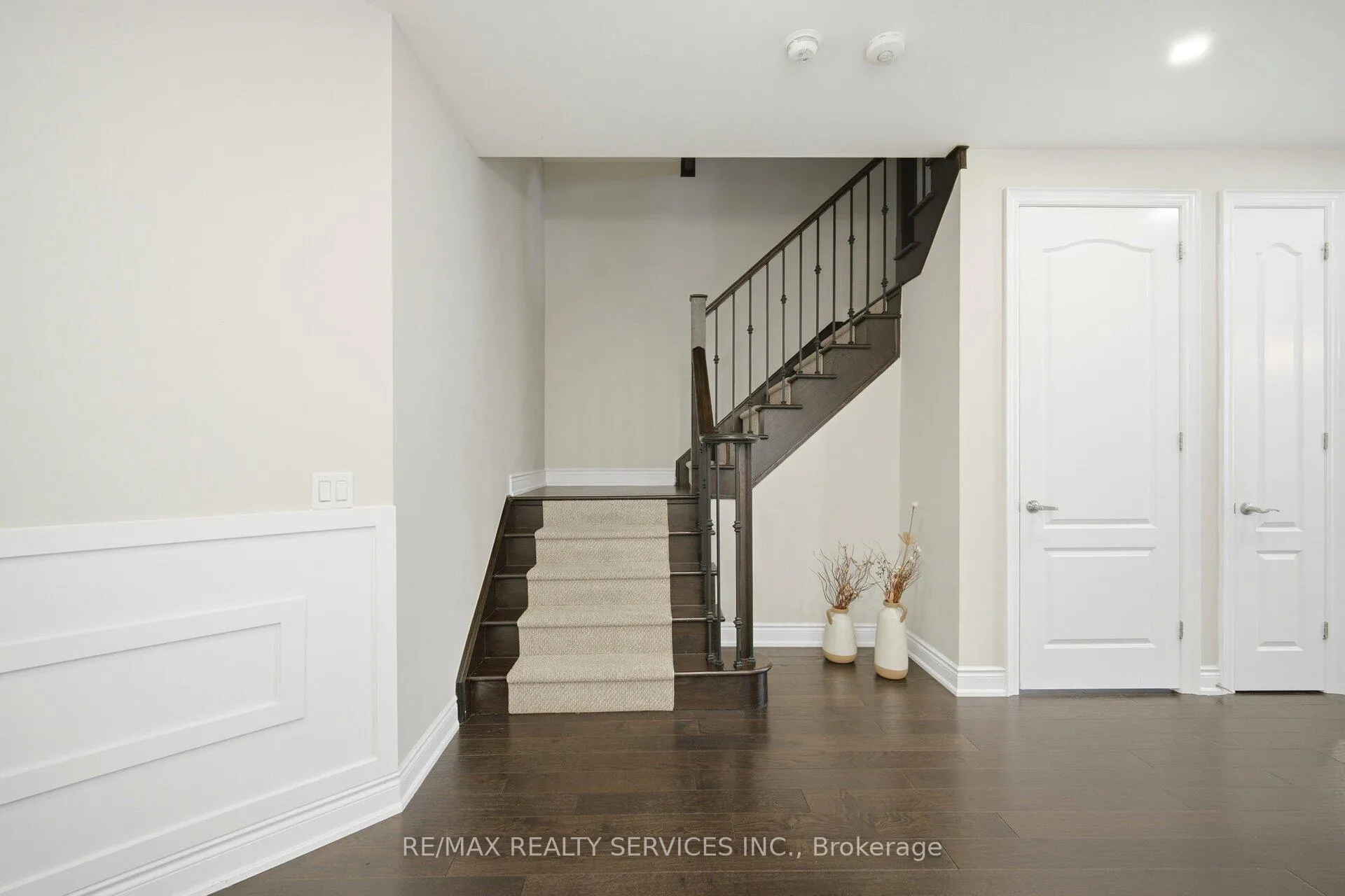Photo 18 of 152 Newhouse Boulevard, Caledon, Rural Caledon — HOMEH