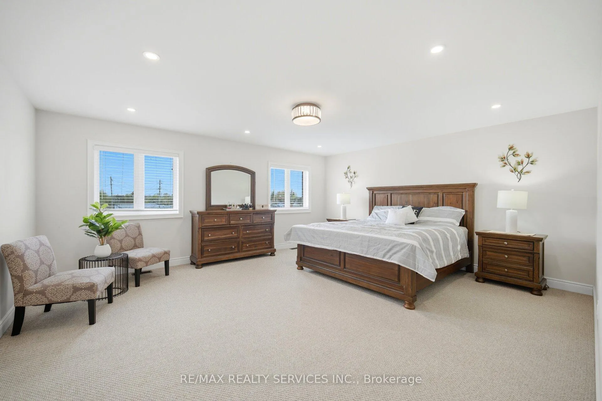 Photo 20 of 152 Newhouse Boulevard, Caledon, Rural Caledon — HOMEH