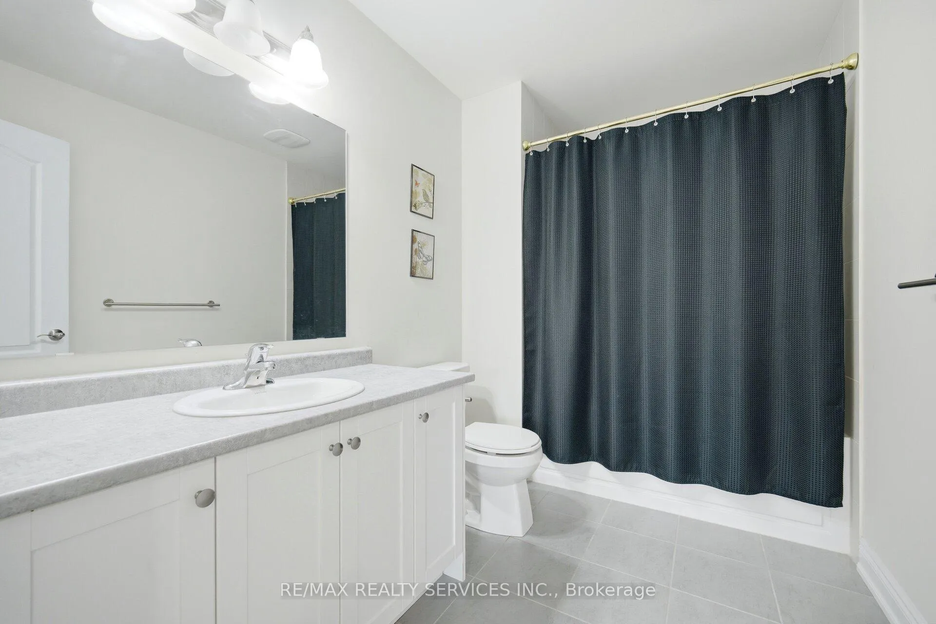 Photo 27 of 152 Newhouse Boulevard, Caledon, Rural Caledon — HOMEH