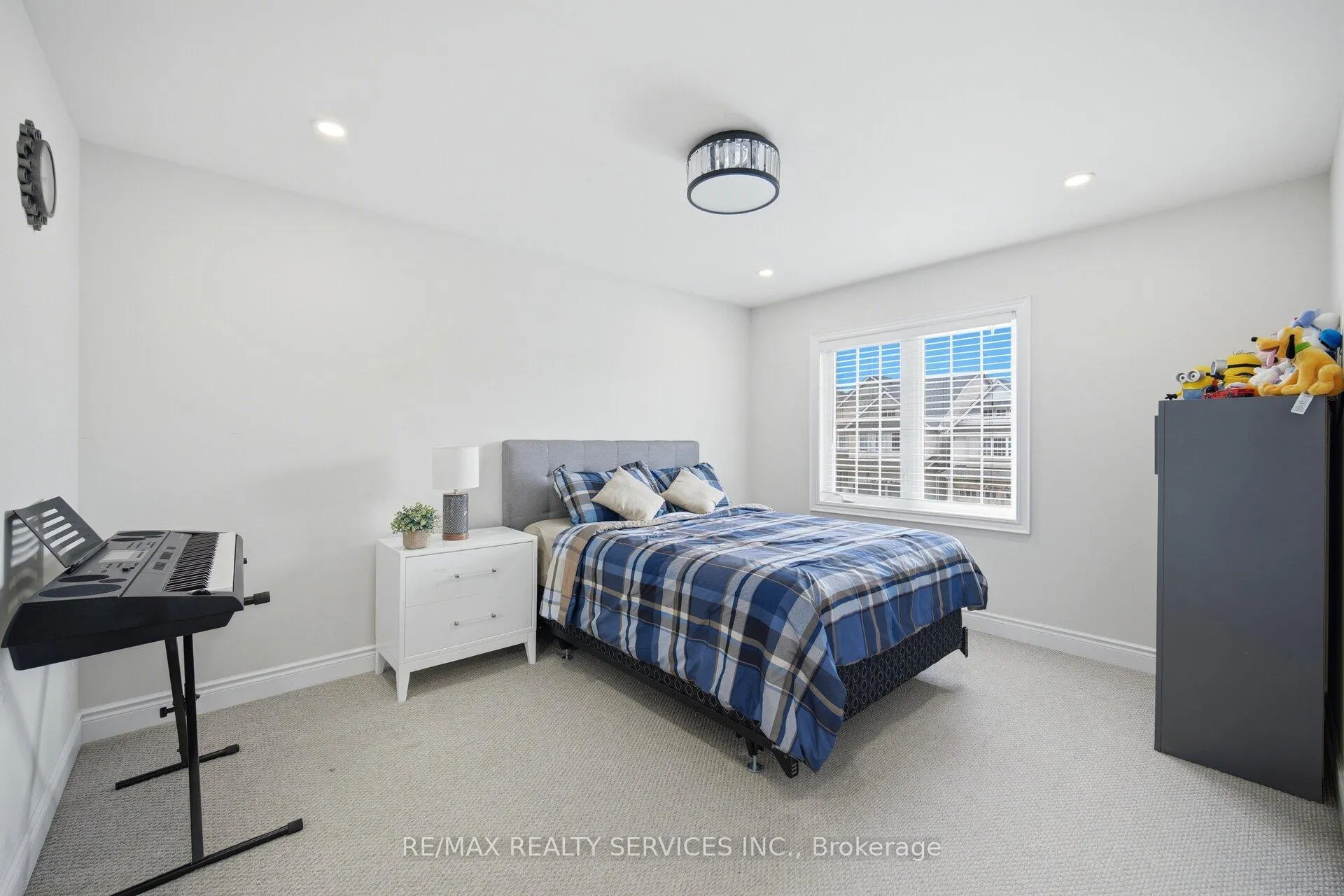 Photo 28 of 152 Newhouse Boulevard, Caledon, Rural Caledon — HOMEH