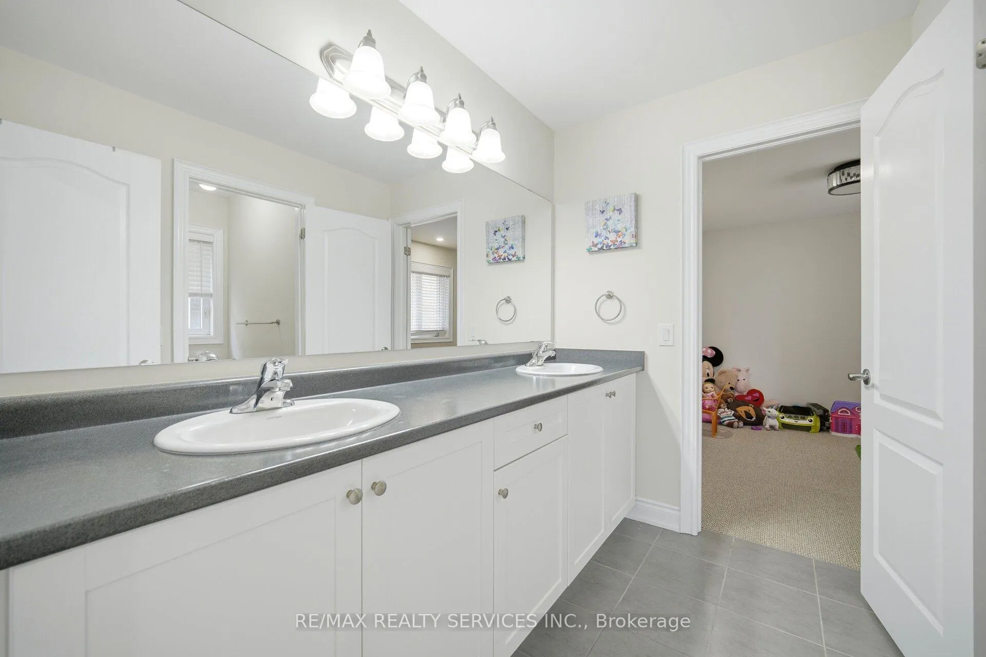 Photo 30 of 152 Newhouse Boulevard, Caledon, Rural Caledon — HOMEH