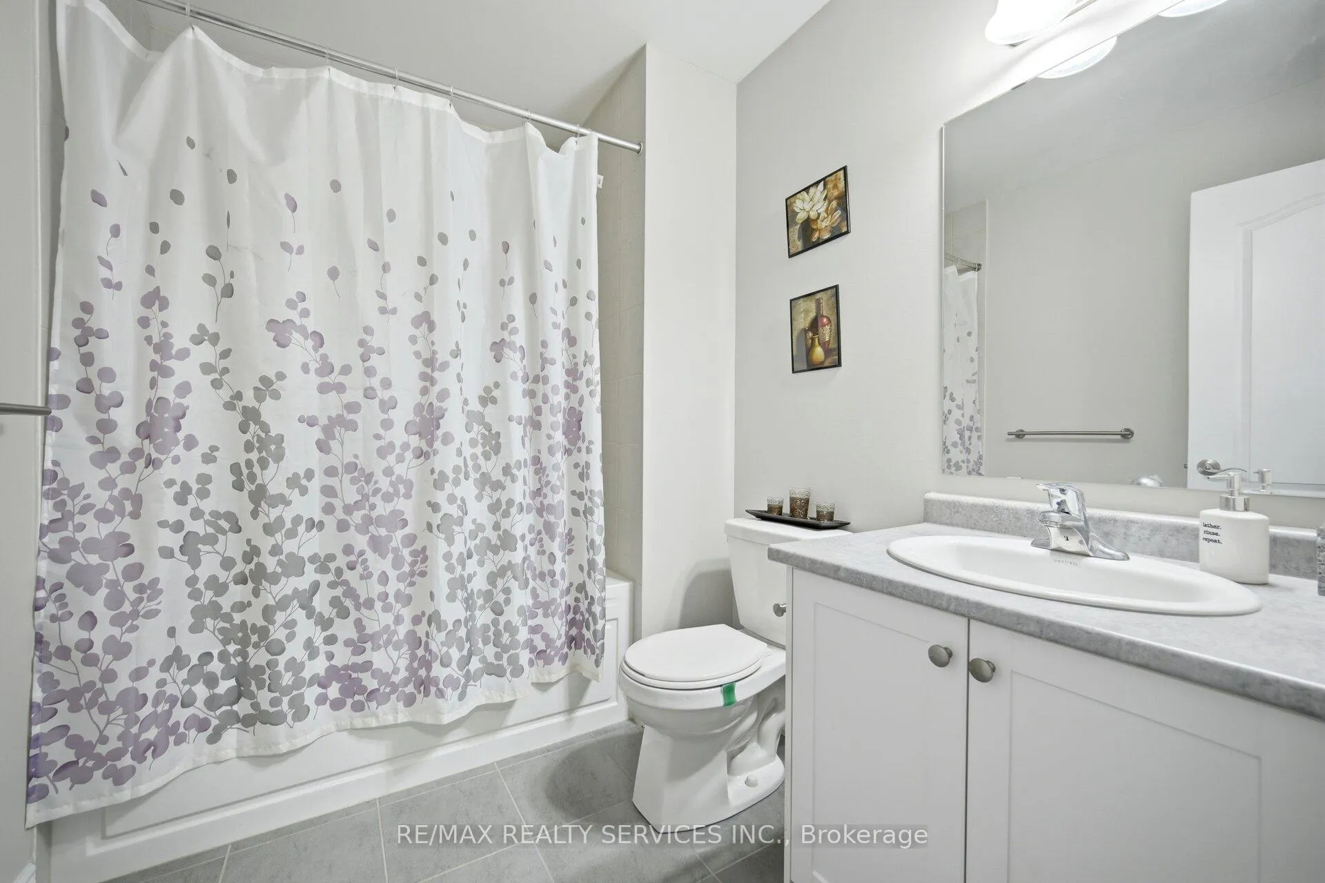 Photo 33 of 152 Newhouse Boulevard, Caledon, Rural Caledon — HOMEH