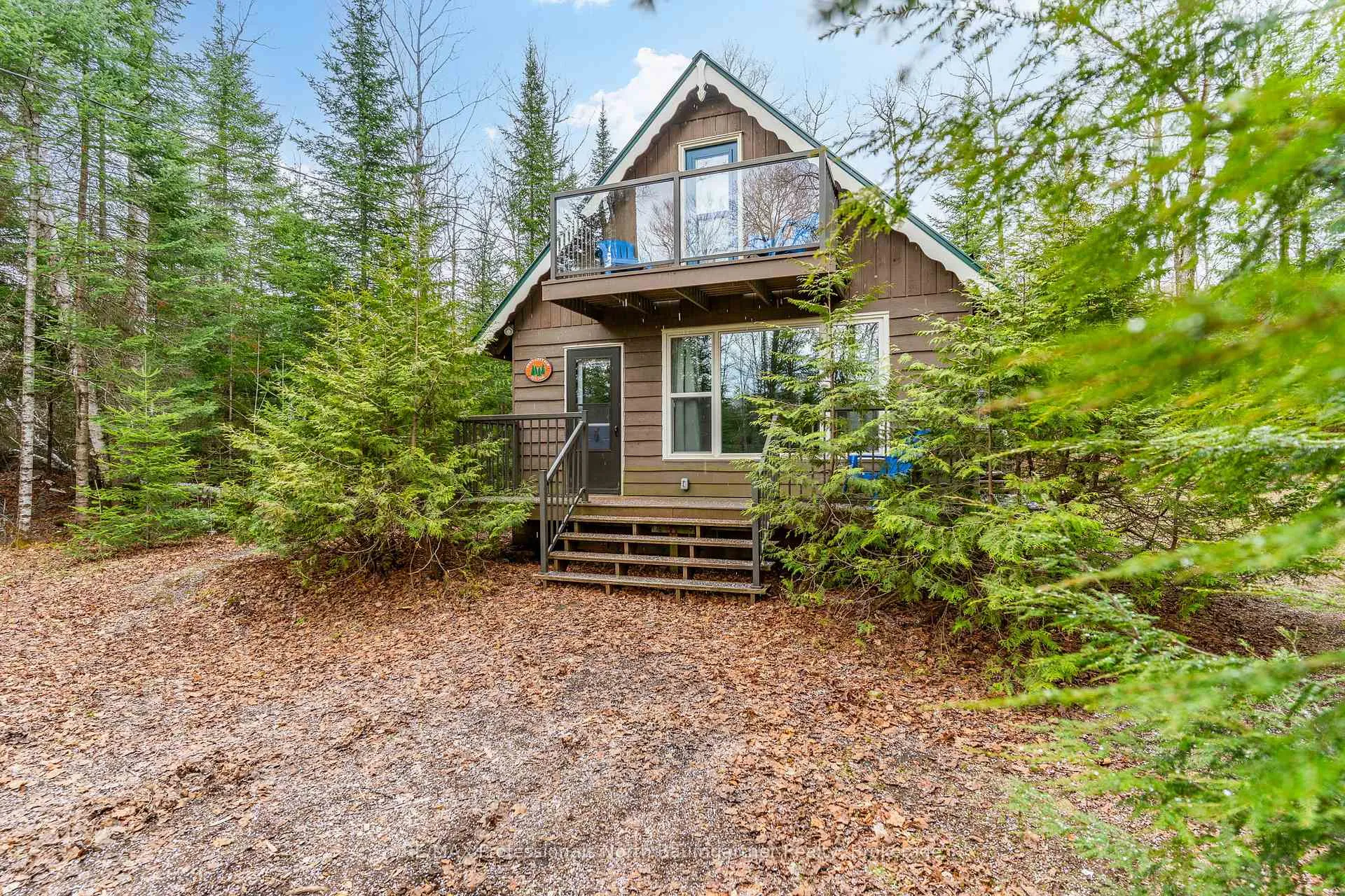 Photo of 2041 Glamor Lake Road