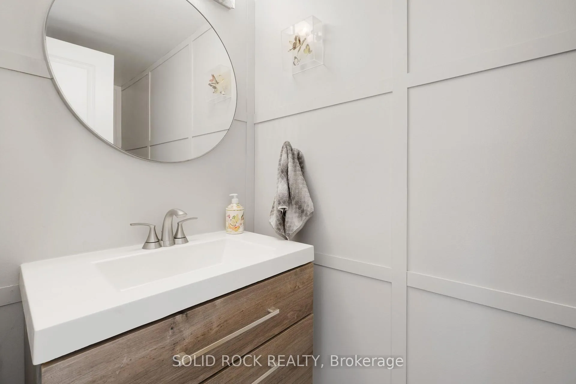 Photo 10 of 41 Framingham Crescent, Ottawa, Barrhaven - Cedargrove/Fraserdale — HOMEH