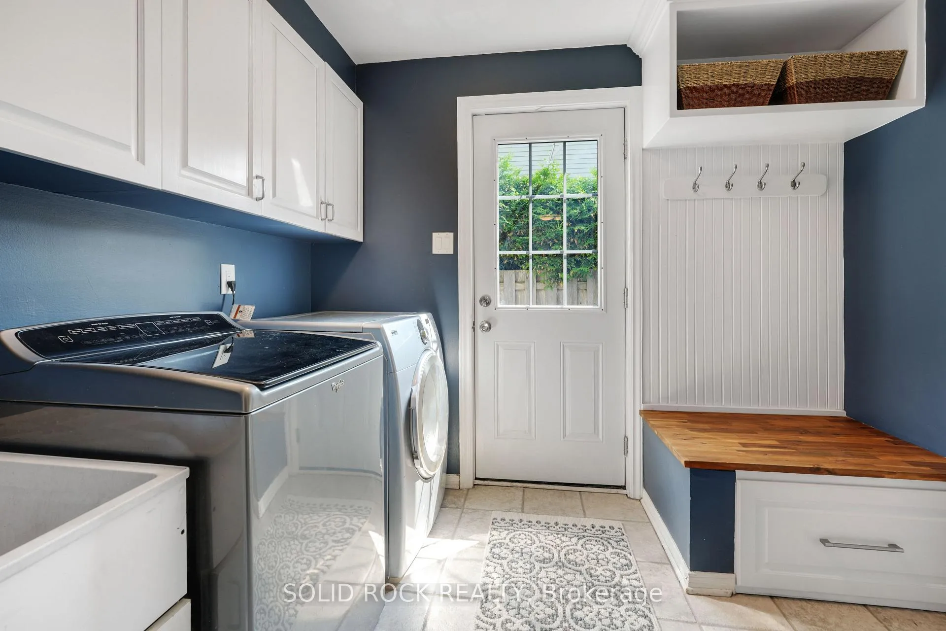 Photo 22 of 41 Framingham Crescent, Ottawa, Barrhaven - Cedargrove/Fraserdale — HOMEH