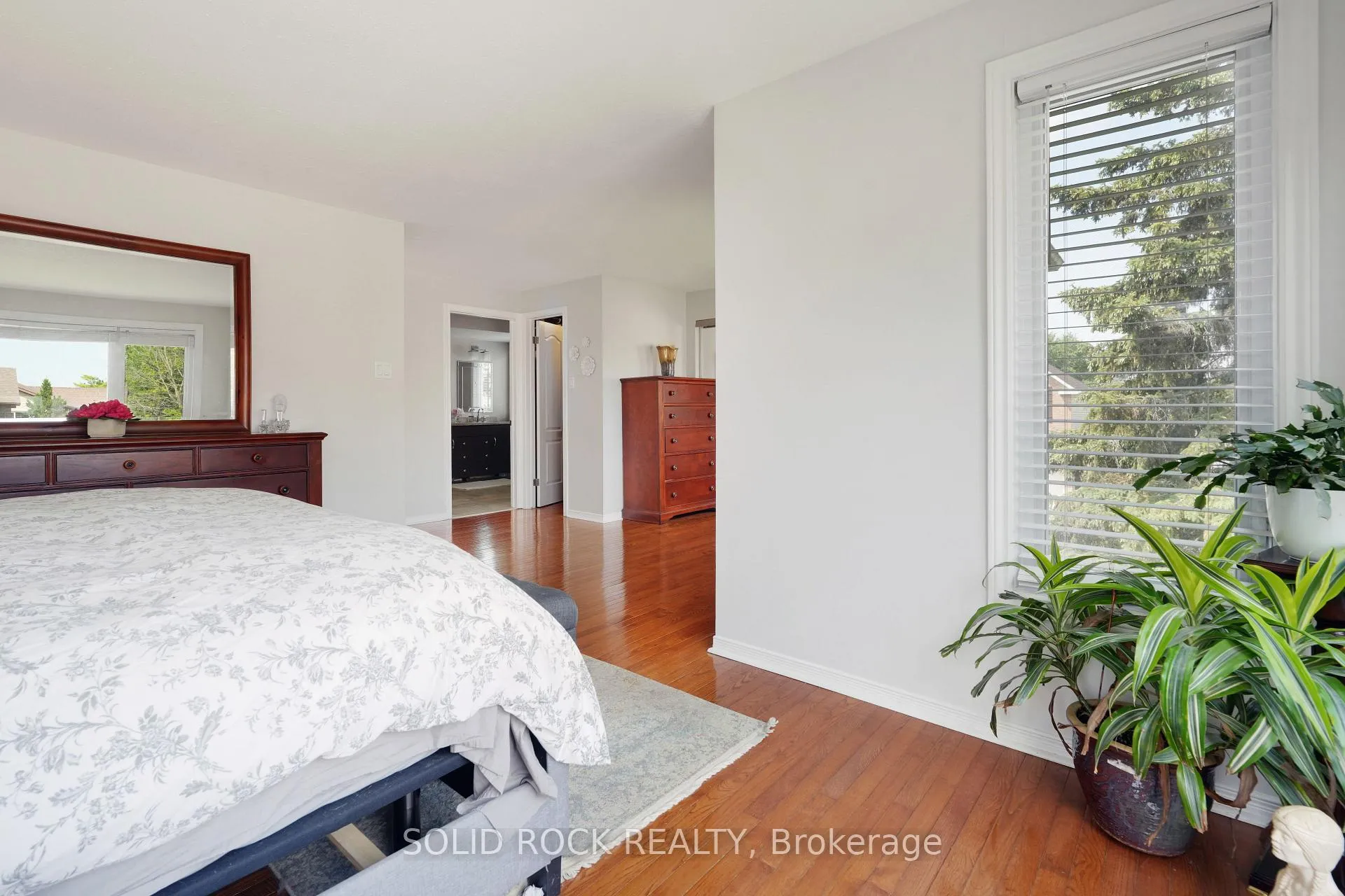 Photo 26 of 41 Framingham Crescent, Ottawa, Barrhaven - Cedargrove/Fraserdale — HOMEH
