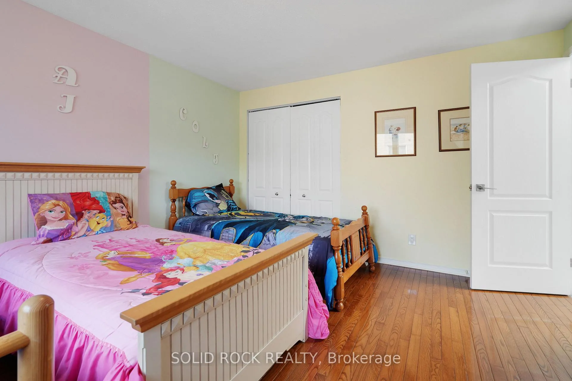 Photo 30 of 41 Framingham Crescent, Ottawa, Barrhaven - Cedargrove/Fraserdale — HOMEH