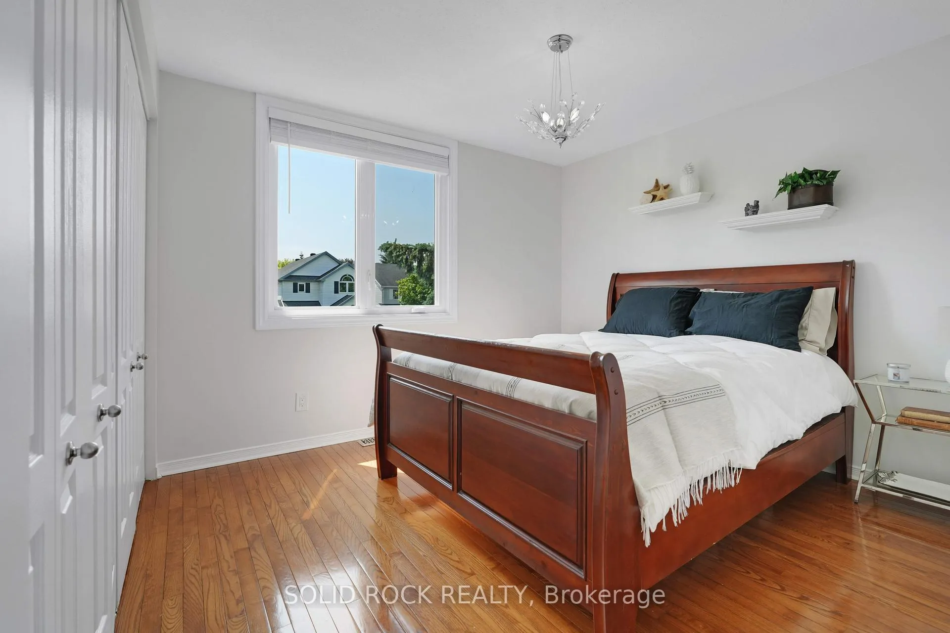 Photo 34 of 41 Framingham Crescent, Ottawa, Barrhaven - Cedargrove/Fraserdale — HOMEH