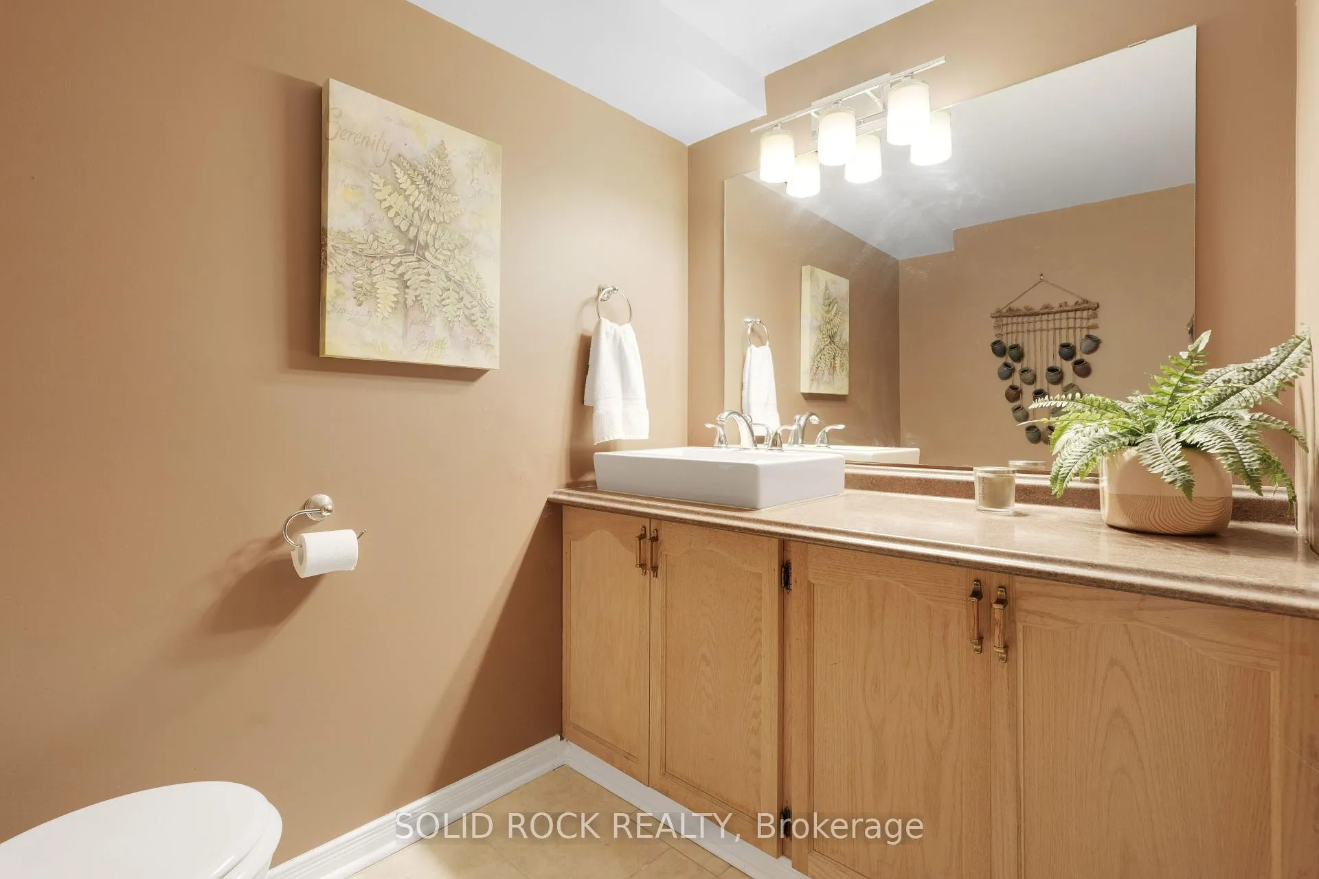 Photo 35 of 41 Framingham Crescent, Ottawa, Barrhaven - Cedargrove/Fraserdale — HOMEH