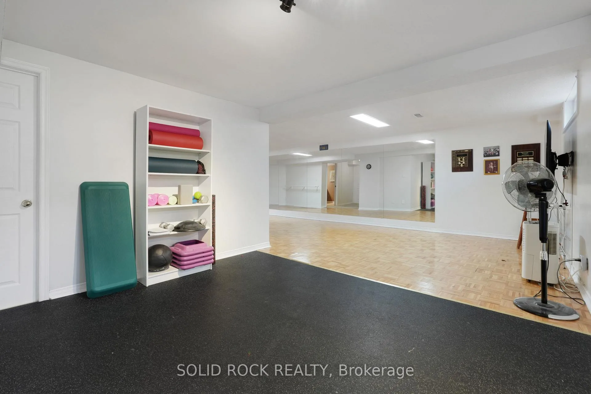 Photo 37 of 41 Framingham Crescent, Ottawa, Barrhaven - Cedargrove/Fraserdale — HOMEH