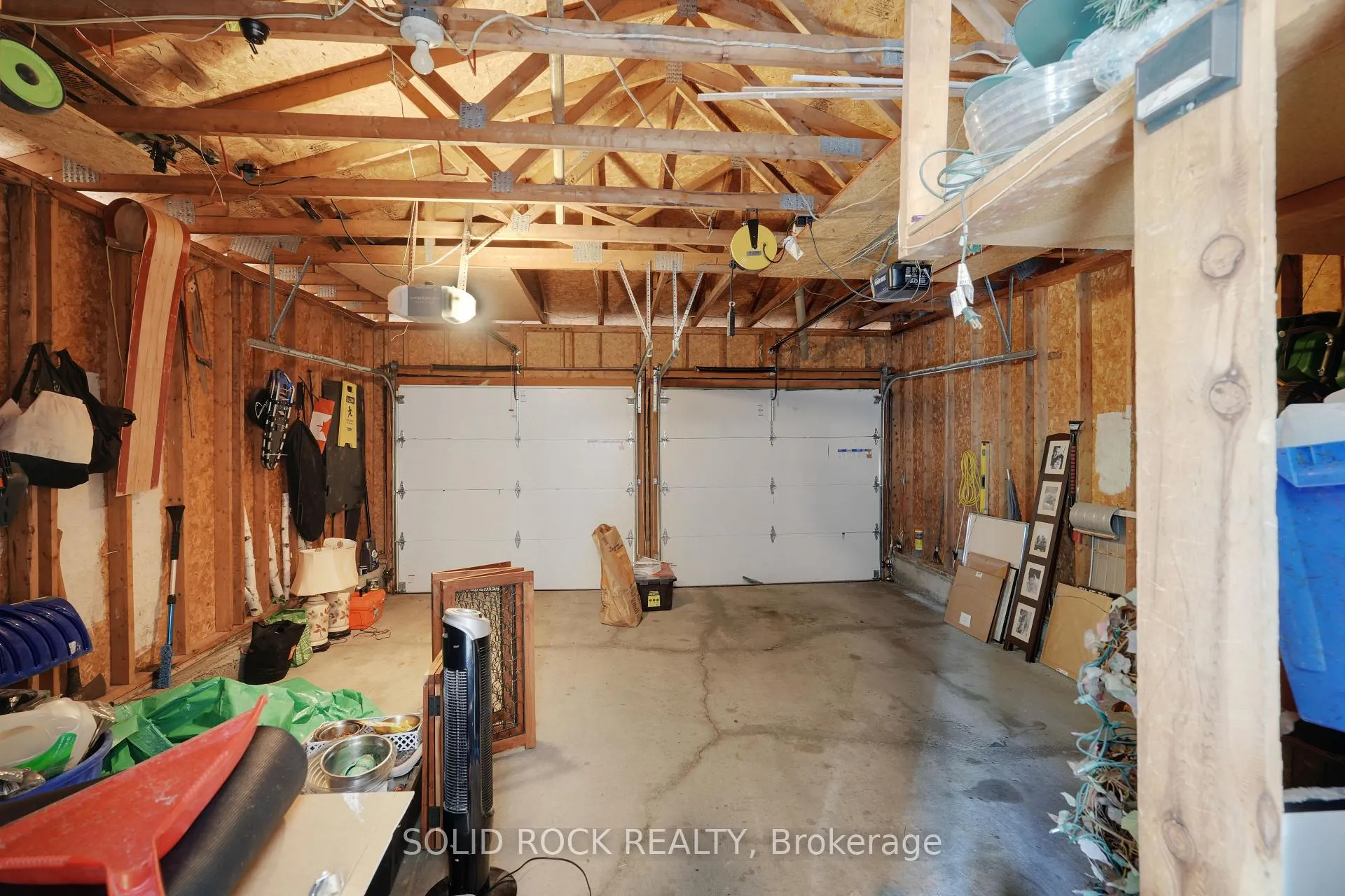 Photo 44 of 41 Framingham Crescent, Ottawa, Barrhaven - Cedargrove/Fraserdale — HOMEH