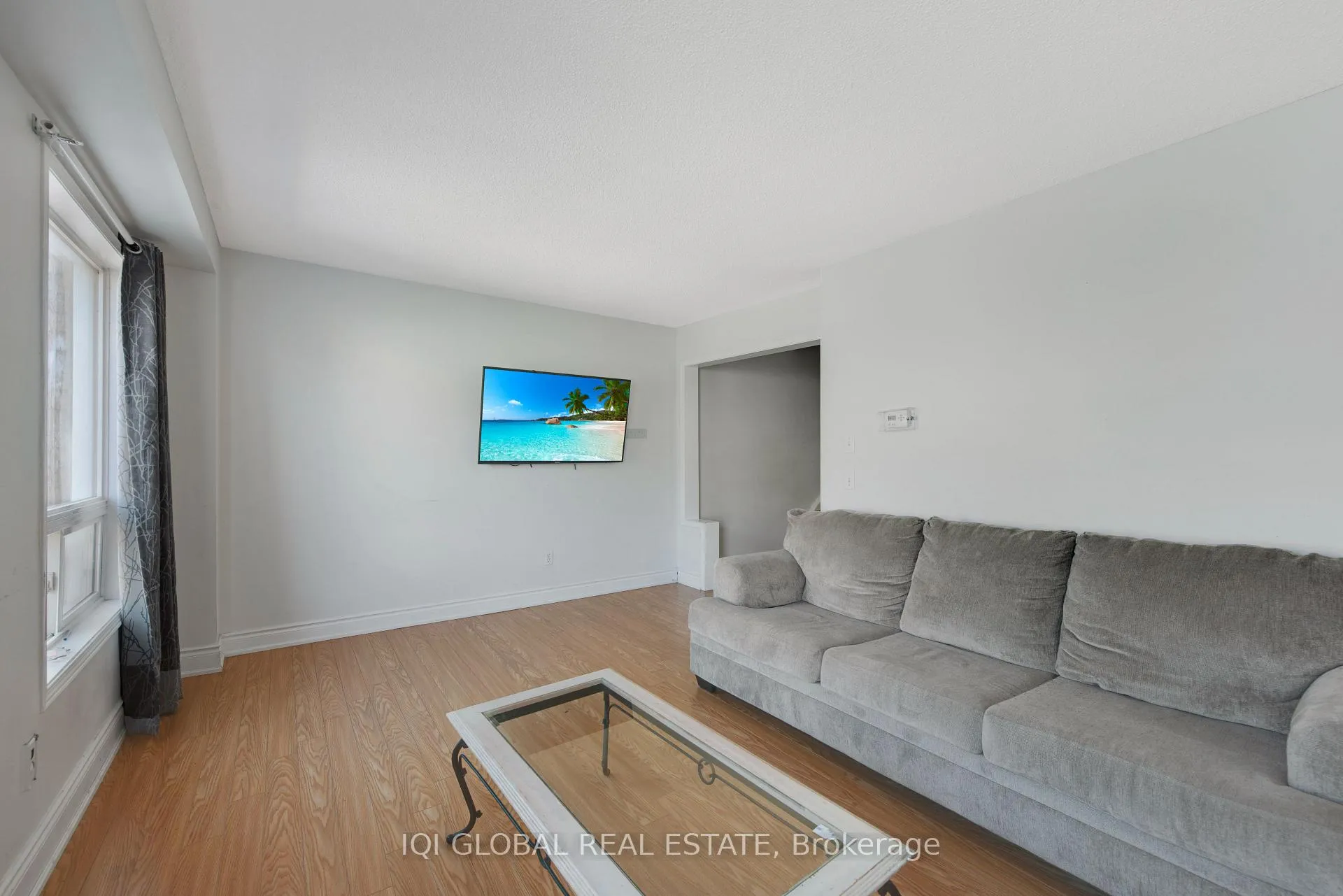 Photo 7 of Unit 139, 2 Sir Lou Drive, Brampton, Fletcher's Creek South — HOMEH