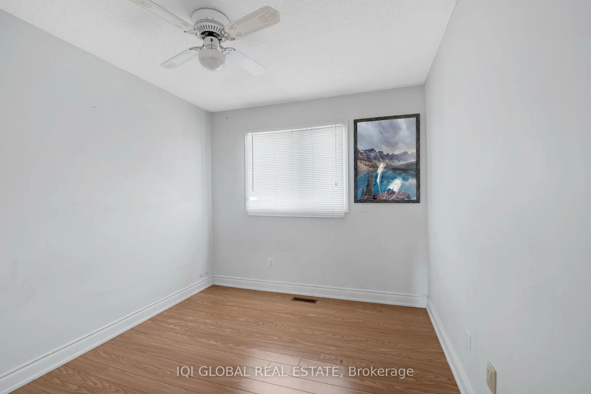 Photo 9 of Unit 139, 2 Sir Lou Drive, Brampton, Fletcher's Creek South — HOMEH