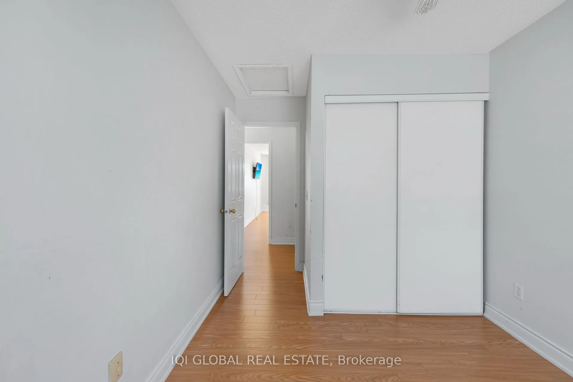 Photo 10 of Unit 139, 2 Sir Lou Drive, Brampton, Fletcher's Creek South — HOMEH